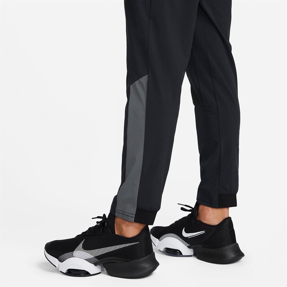 Nike Flex Vent Max Erkek Eşofman Altı