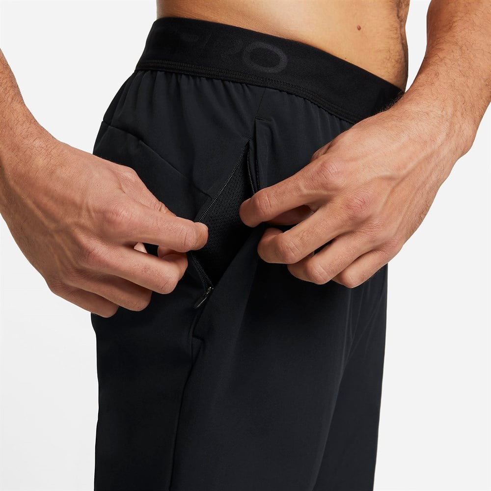 Nike Flex Vent Max Erkek Eşofman Altı