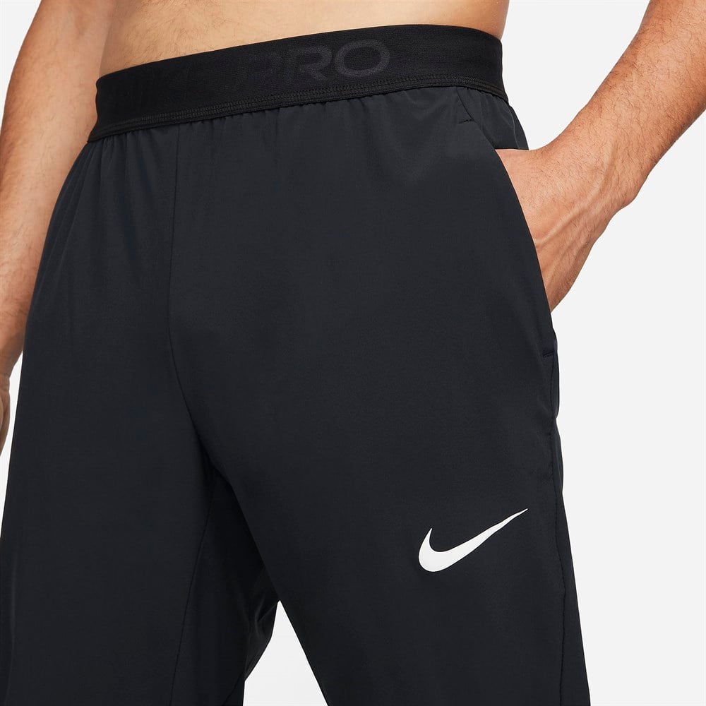 Nike Flex Vent Max Erkek Eşofman Altı