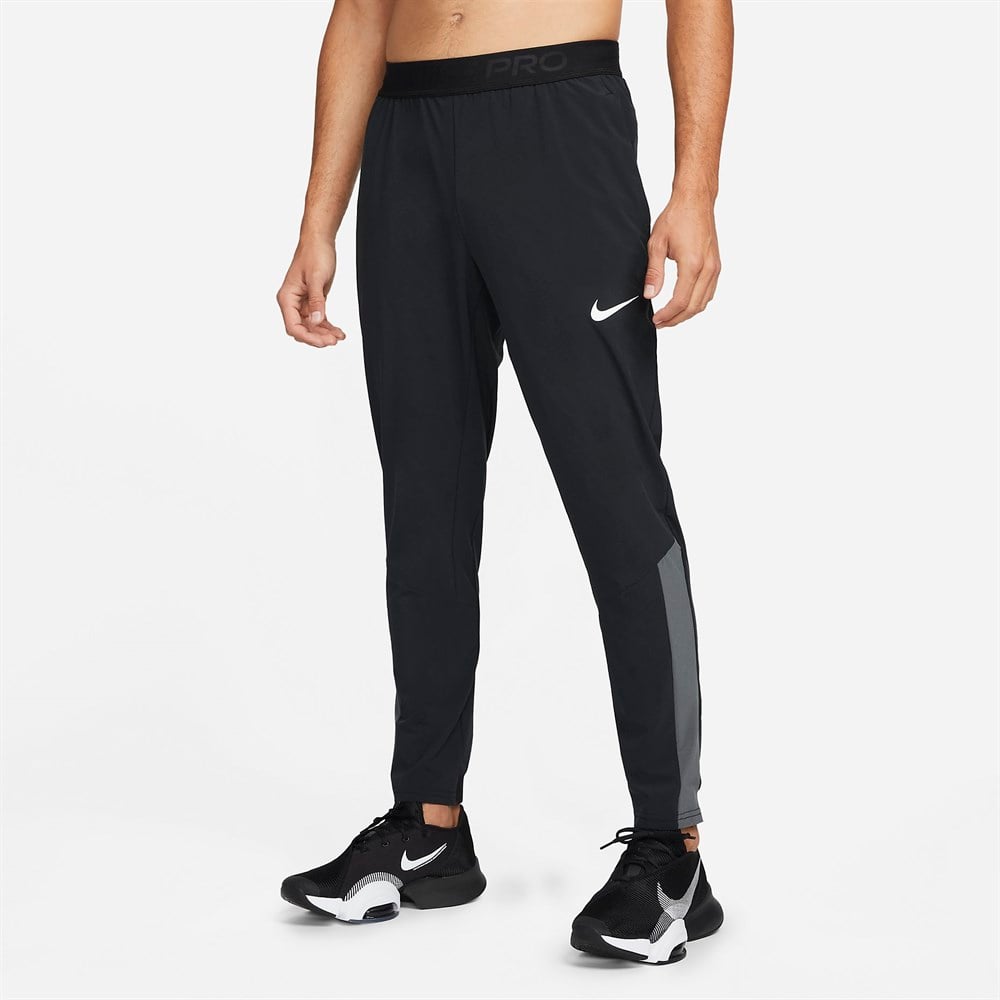 Nike Flex Vent Max Erkek Eşofman Altı