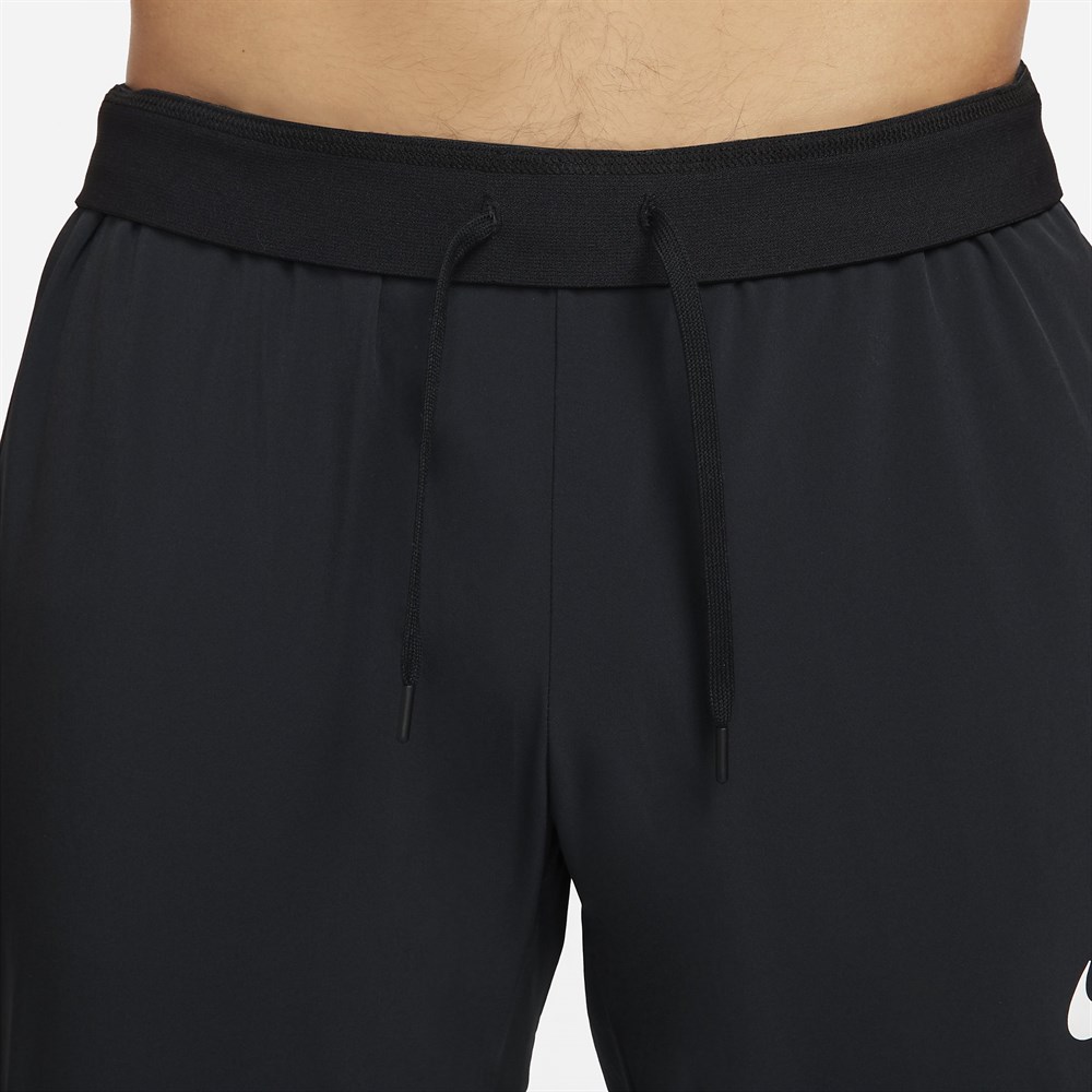 Nike Flex Vent Max Erkek Eşofman Altı