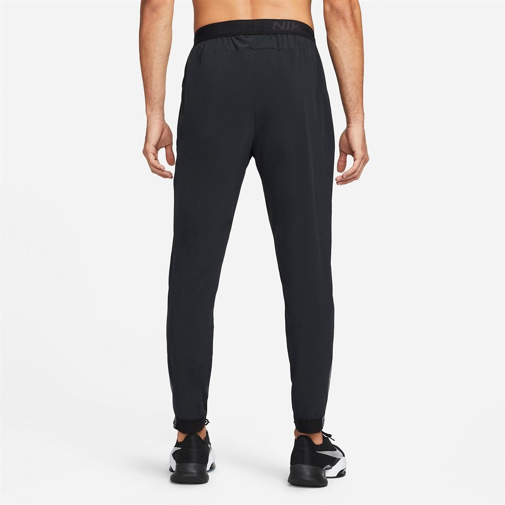 Nike Flex Vent Max Erkek Eşofman Altı