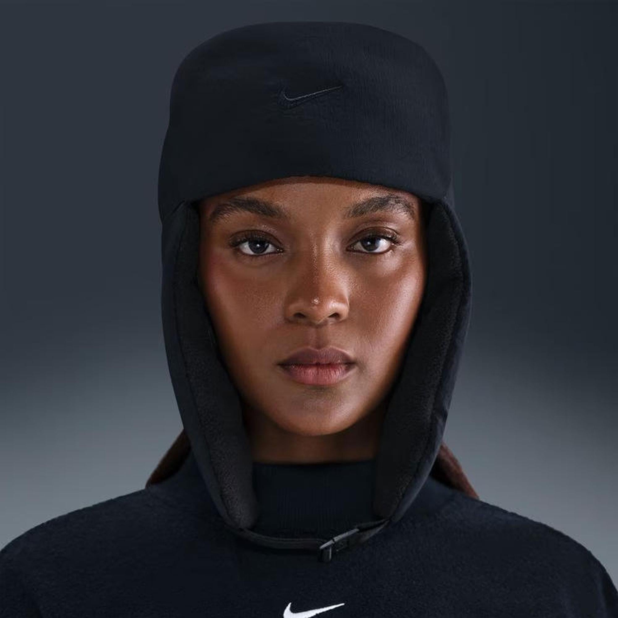 Nike Fly Şapka