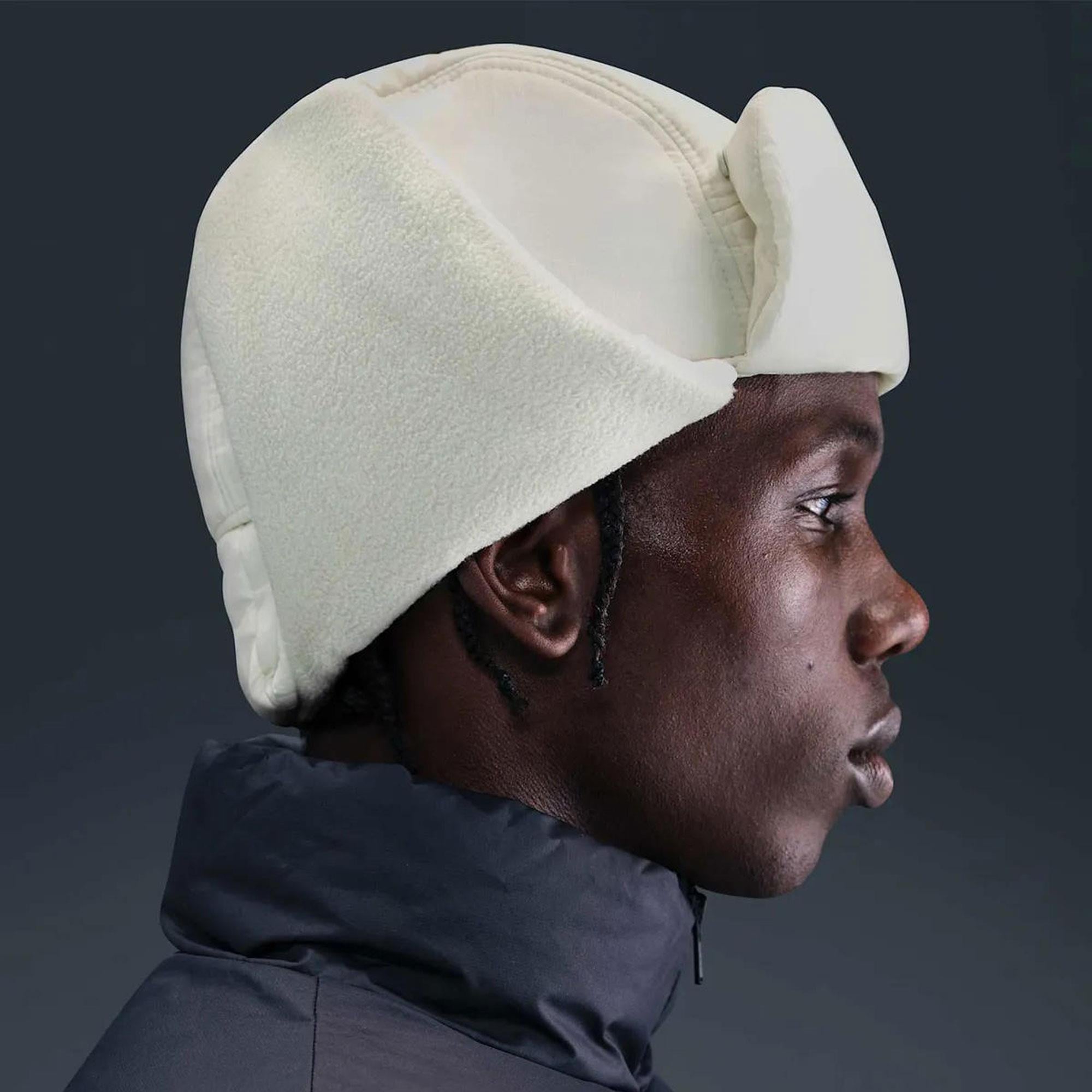 Nike Fly Şapka