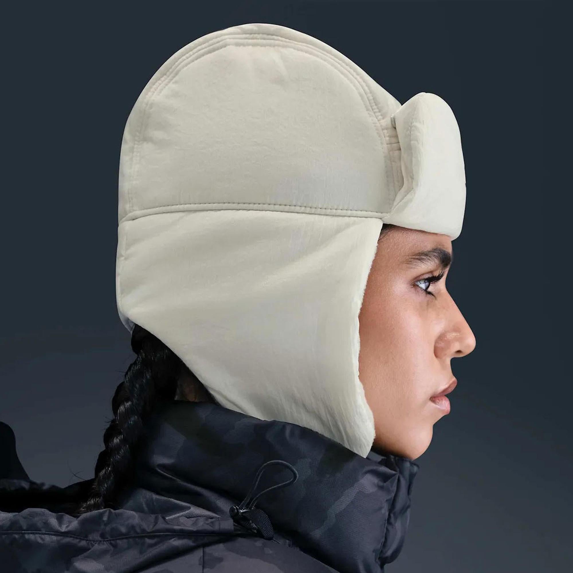 Nike Fly Şapka