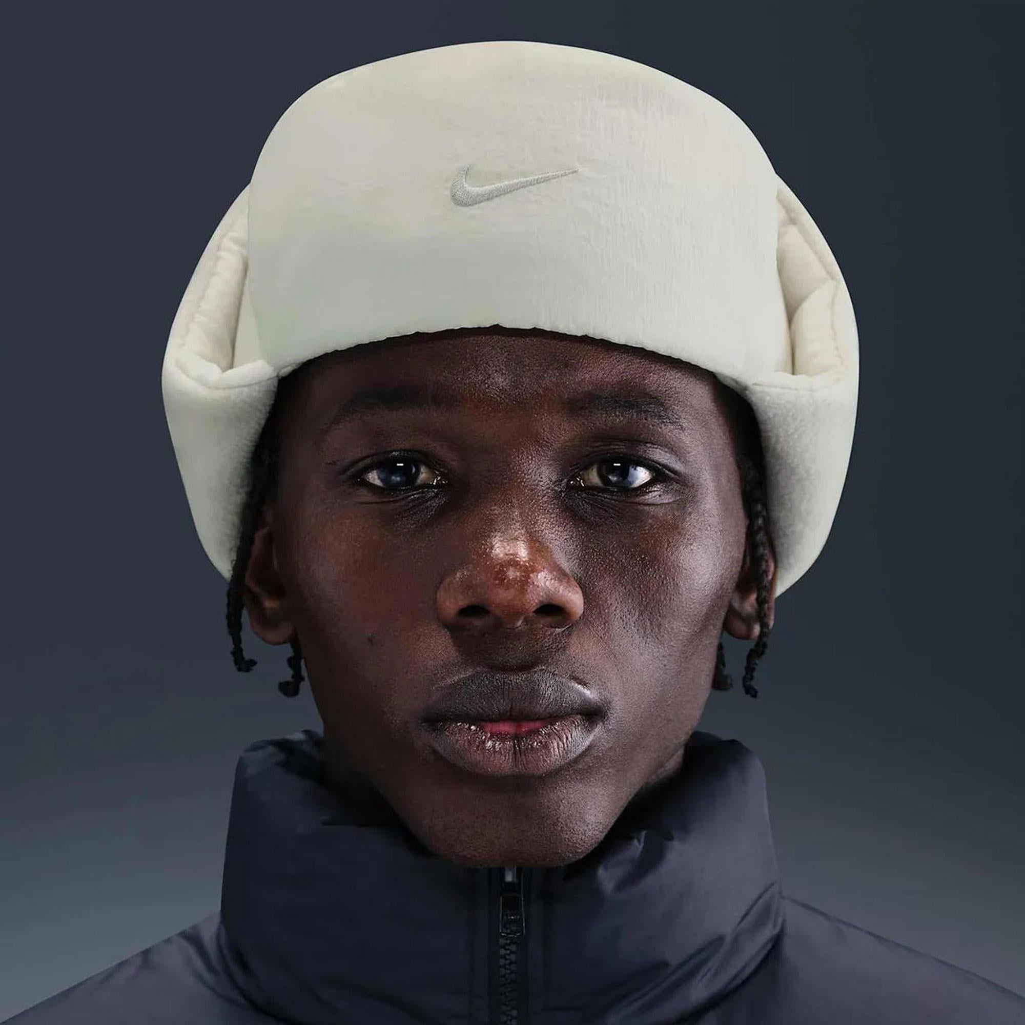 Nike Fly Şapka