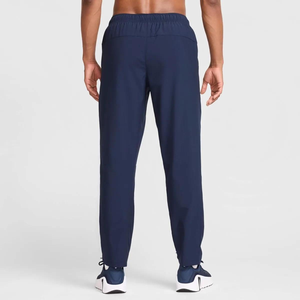 Nike Form Erkek Eşofman Altı