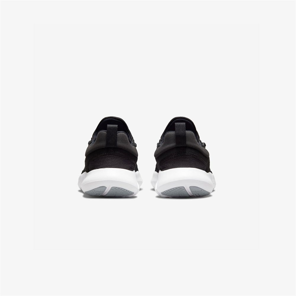 Nike Free RN 5.0 Next Nature Erkek Koşu Ayakkabısı
