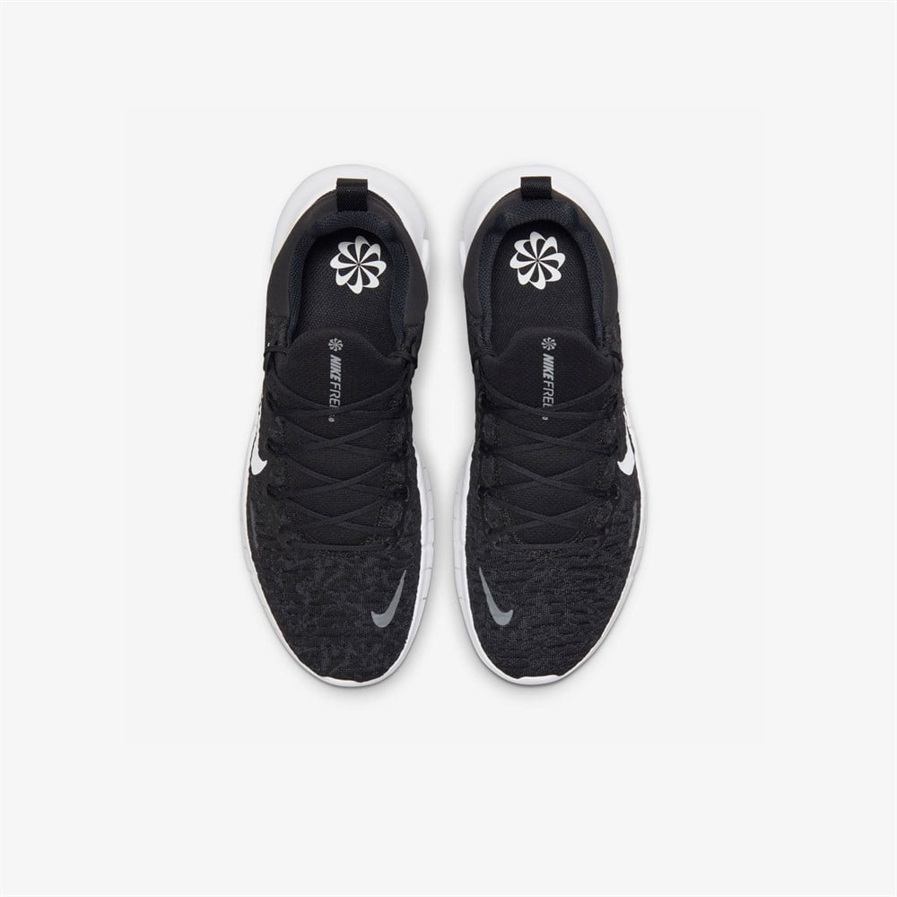 Nike Free RN 5.0 Next Nature Erkek Koşu Ayakkabısı