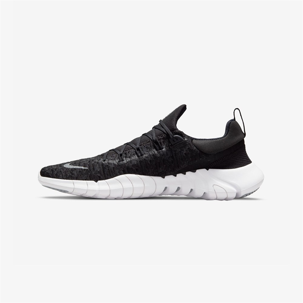 Nike Free RN 5.0 Next Nature Erkek Koşu Ayakkabısı