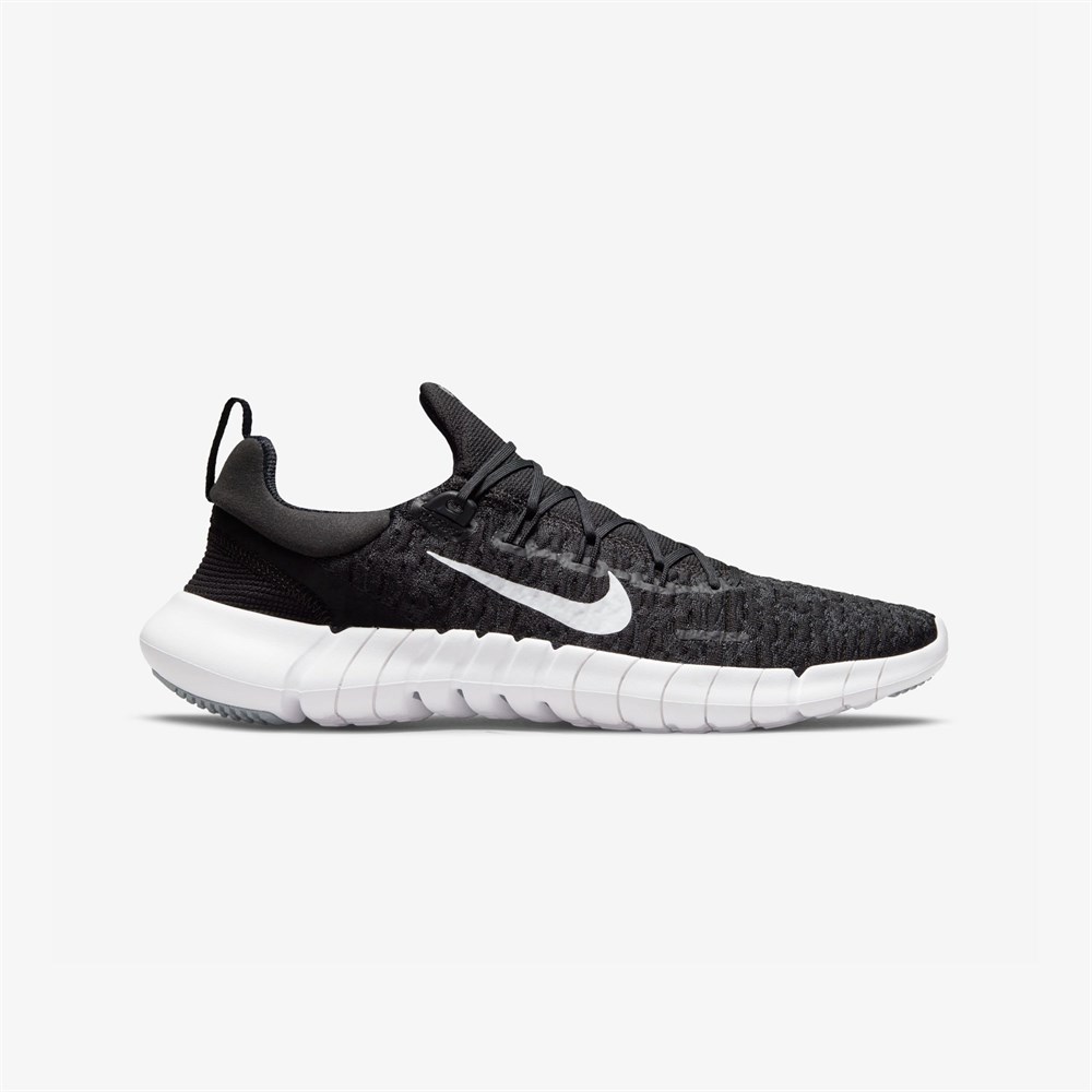 Nike Free RN 5.0 Next Nature Erkek Koşu Ayakkabısı