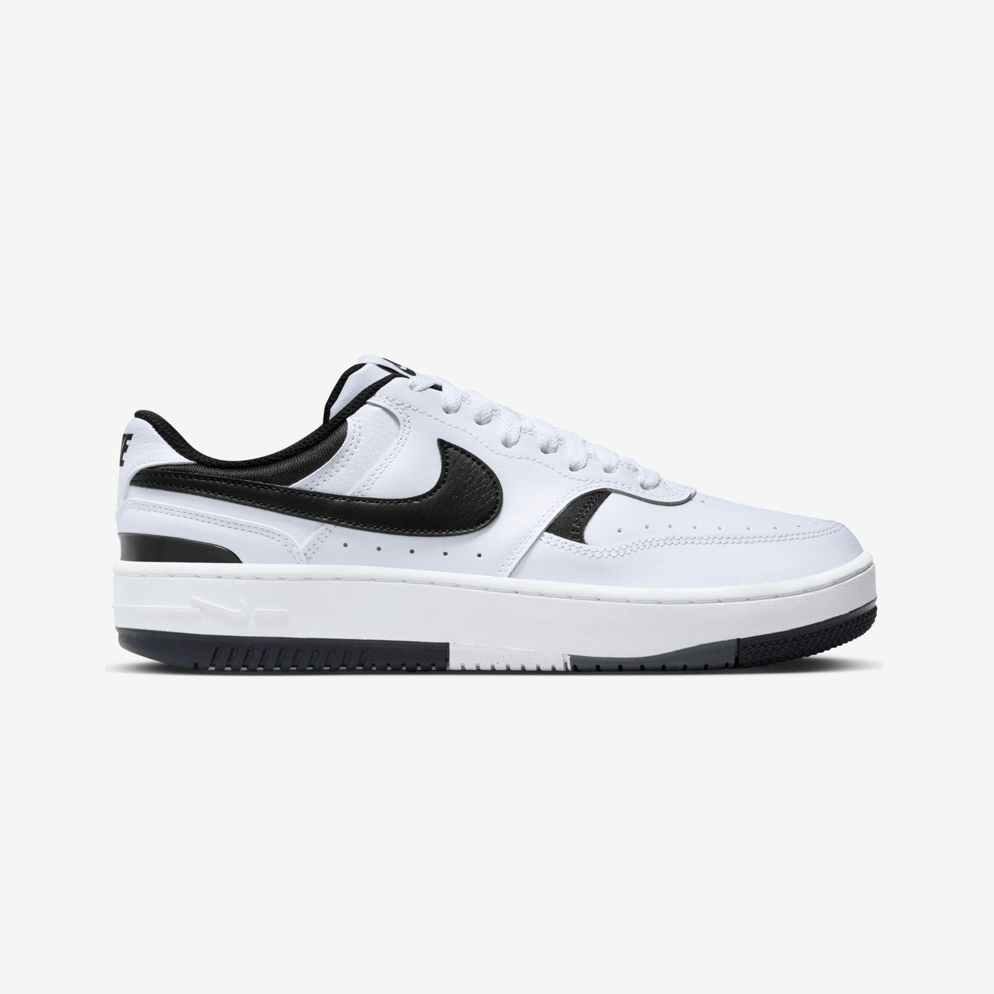 Nike Gamma Force Kadın Günlük Spor Ayakkabı - Görsel 2