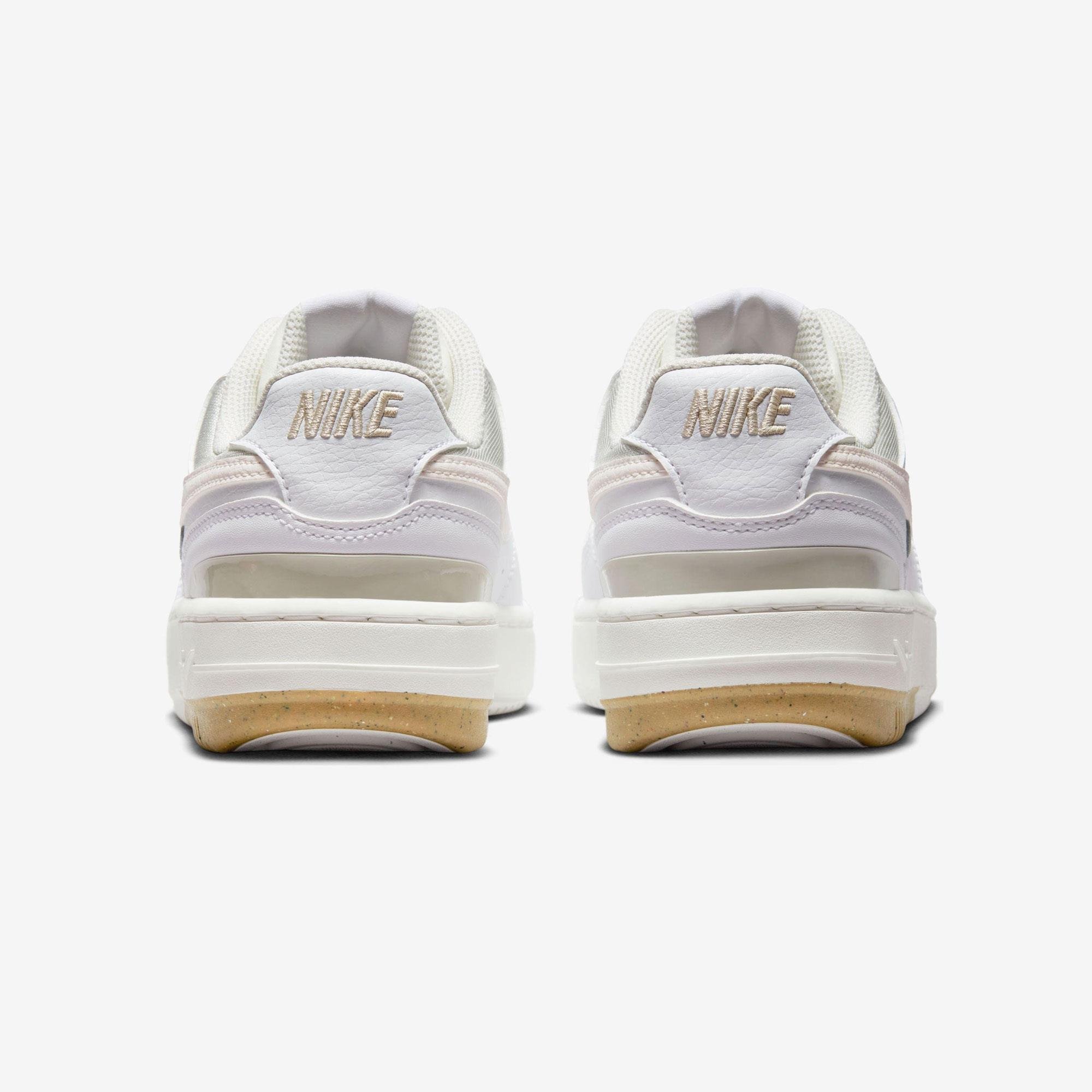 Nike Gamma Force Kadın Günlük Spor Ayakkabı - Görsel 6