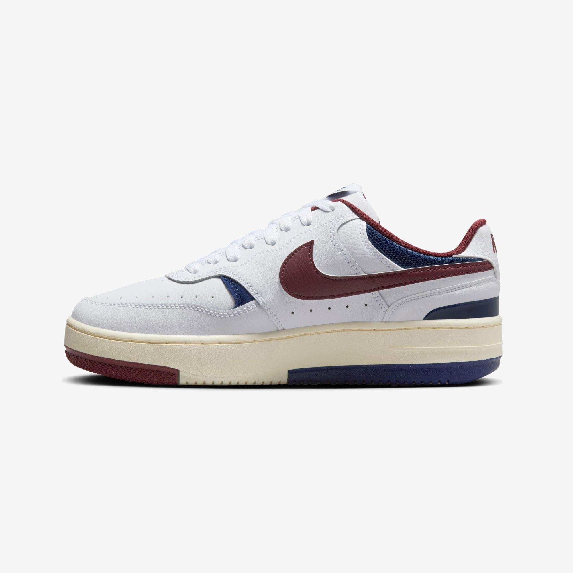 Nike Gamma Force Kadın Günlük Spor Ayakkabı - Görsel 4