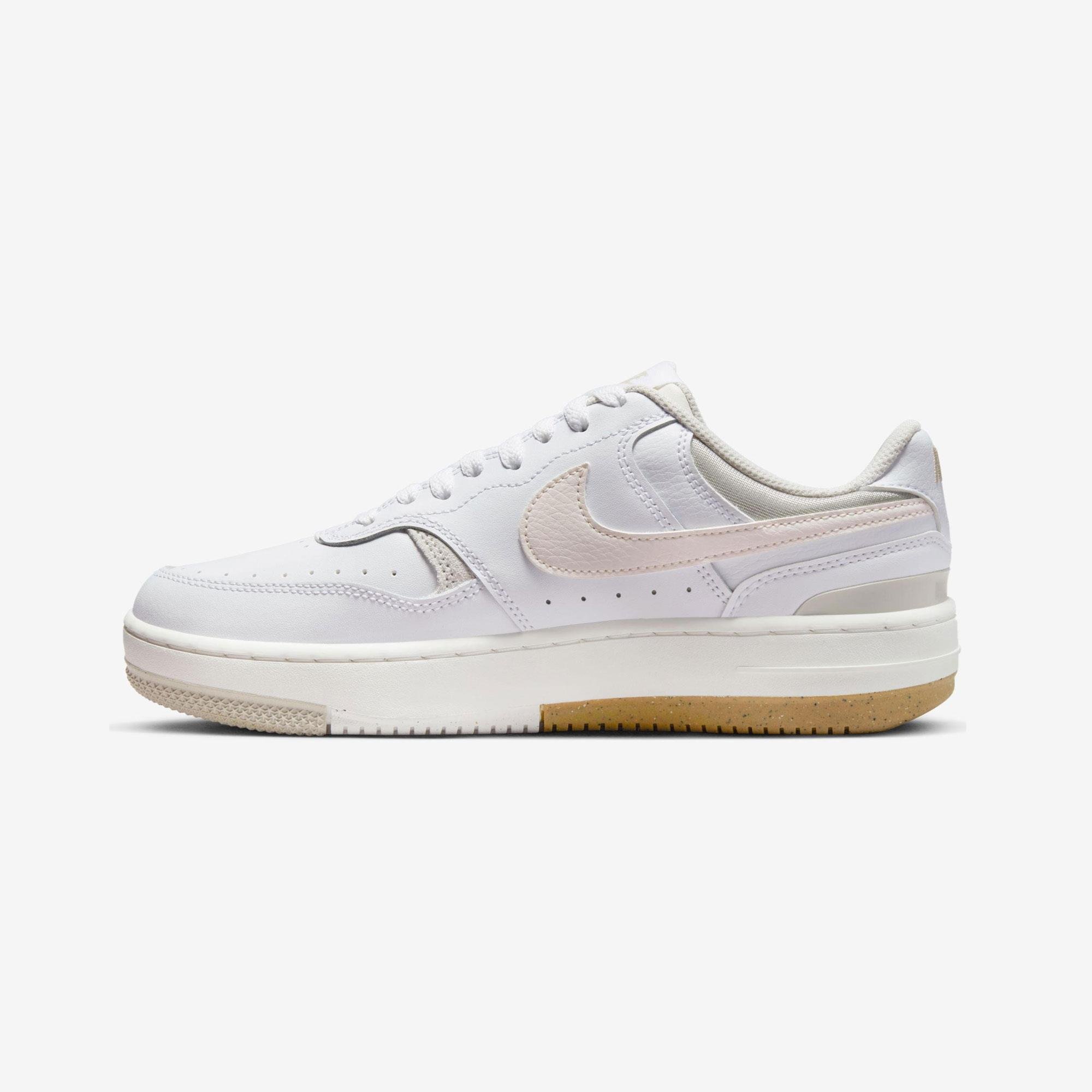 Nike Gamma Force Kadın Günlük Spor Ayakkabı - Görsel 5