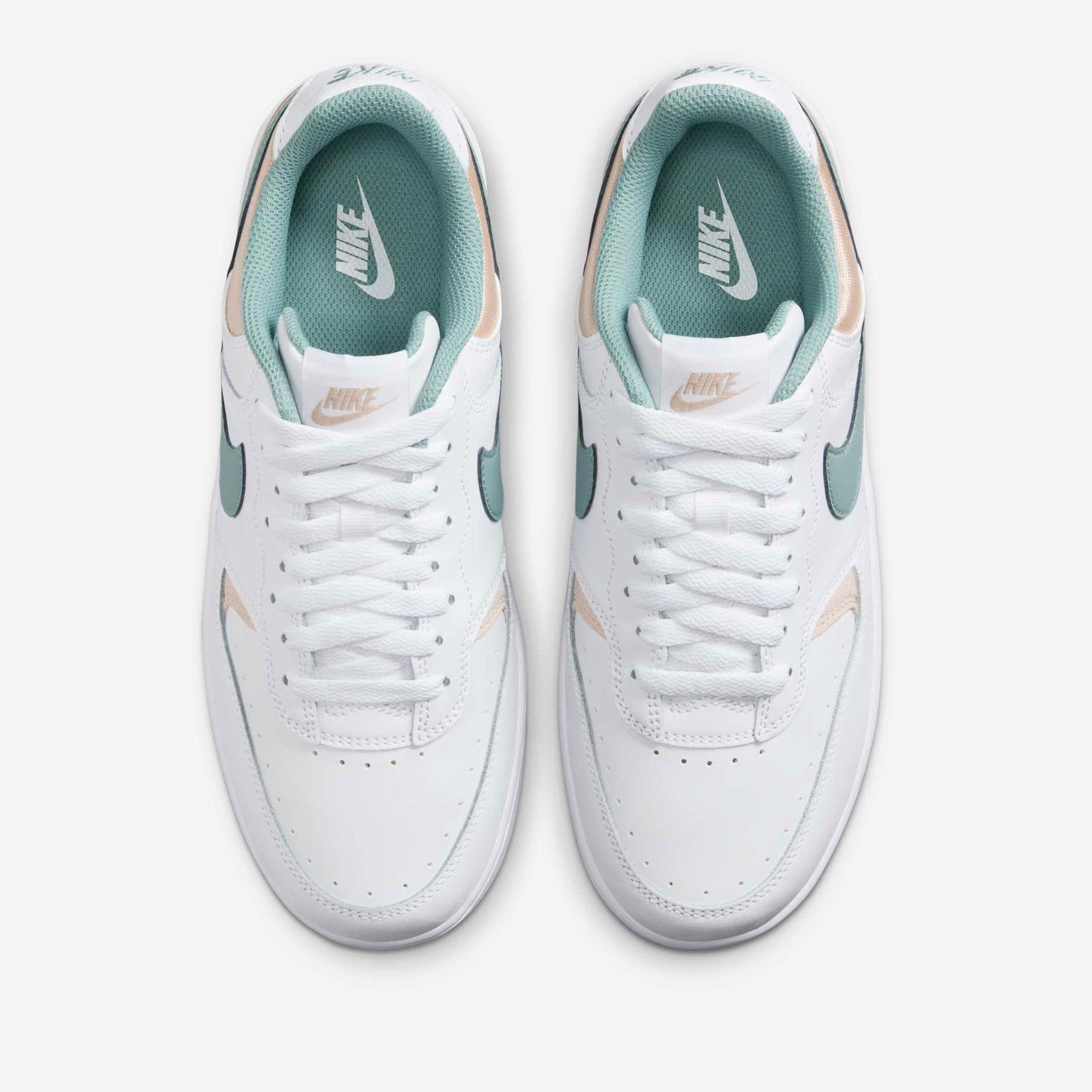 Nike Gamma Force Kadın Günlük Spor Ayakkabı - Görsel 6