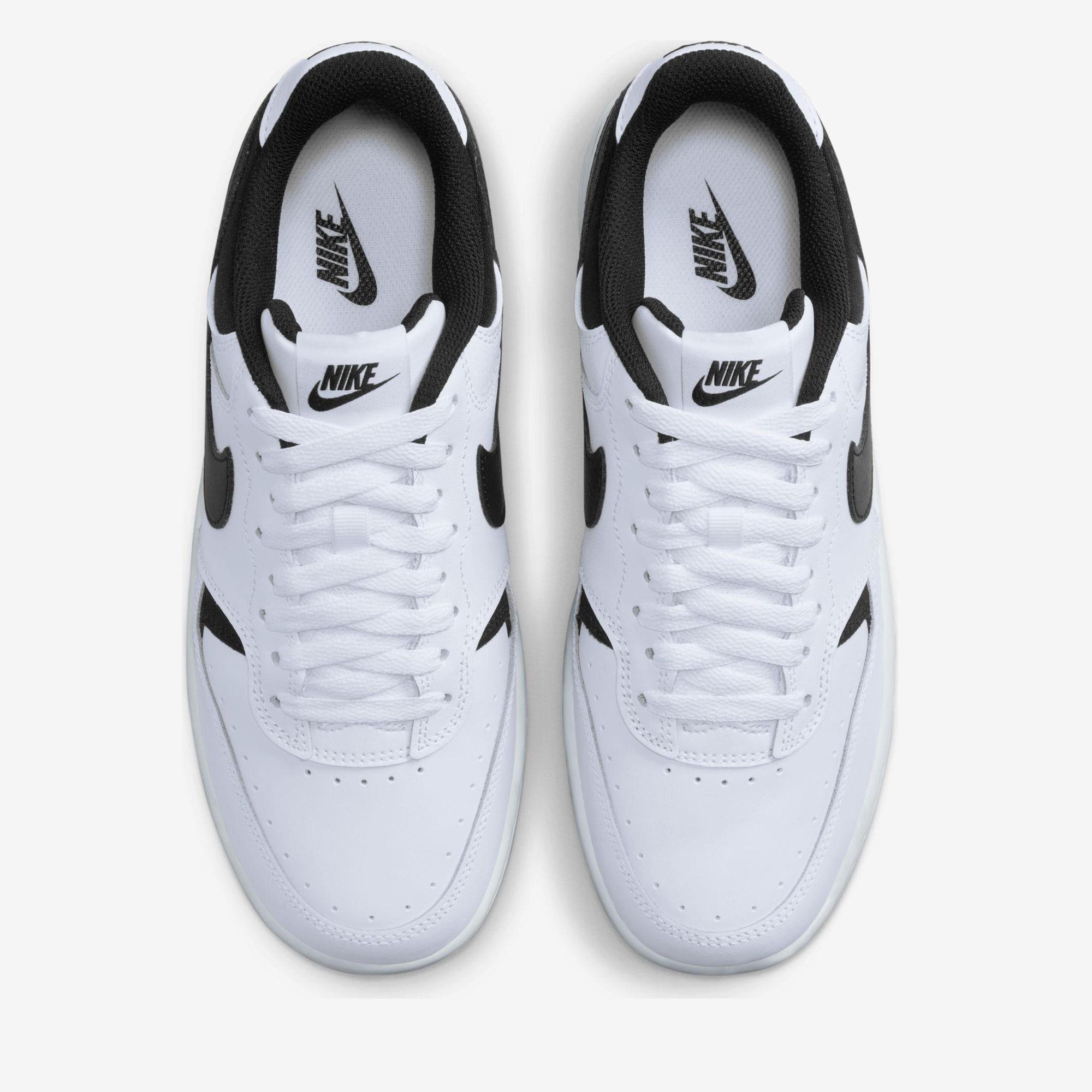 Nike Gamma Force Kadın Günlük Spor Ayakkabı - Görsel 6