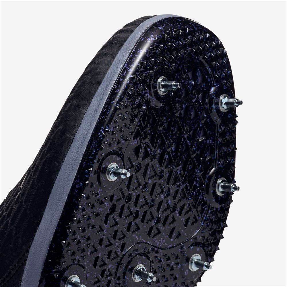 Nike High Jump Elite Erkek Yüksek Atlayış Ayakkabısı