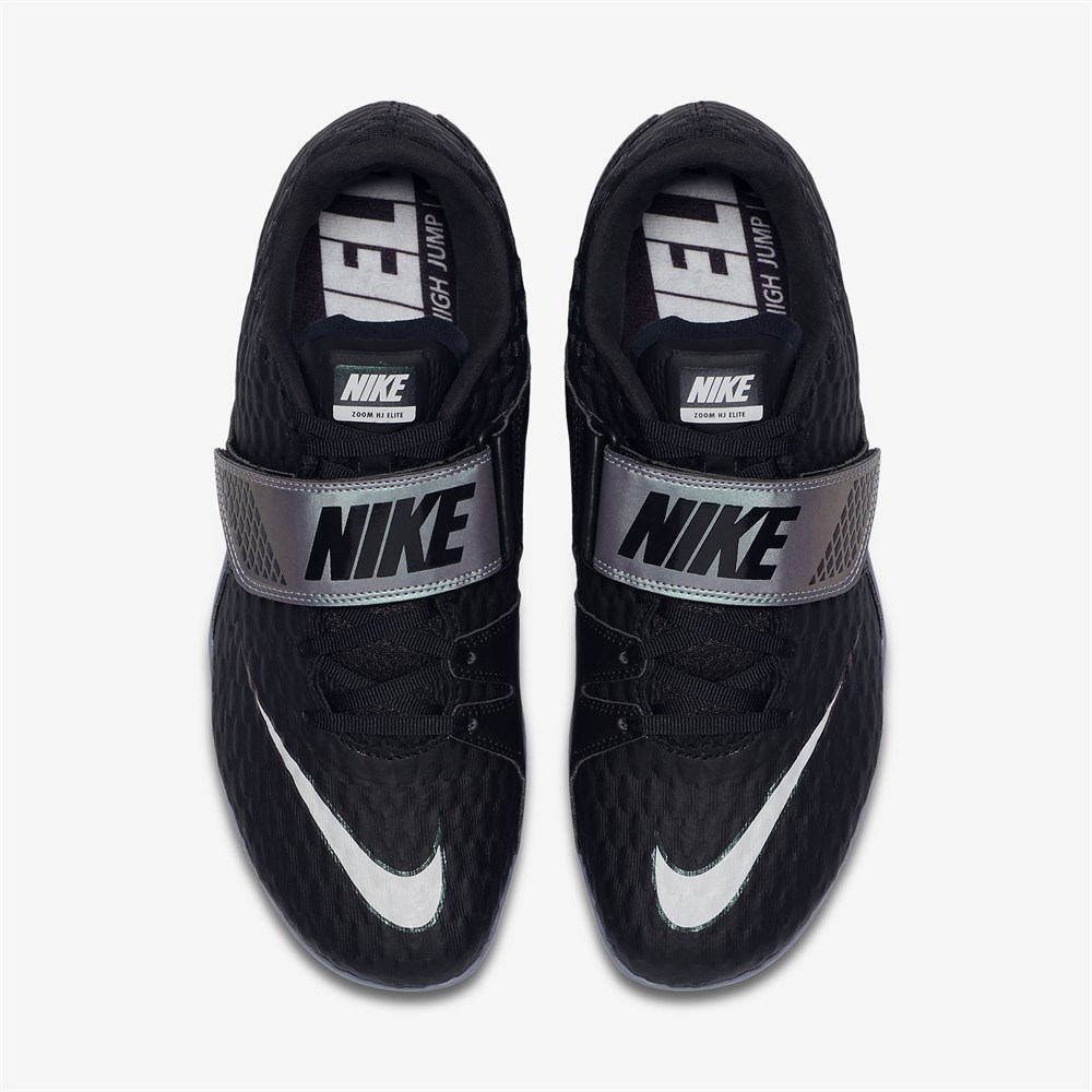 Nike High Jump Elite Erkek Yüksek Atlayış Ayakkabısı