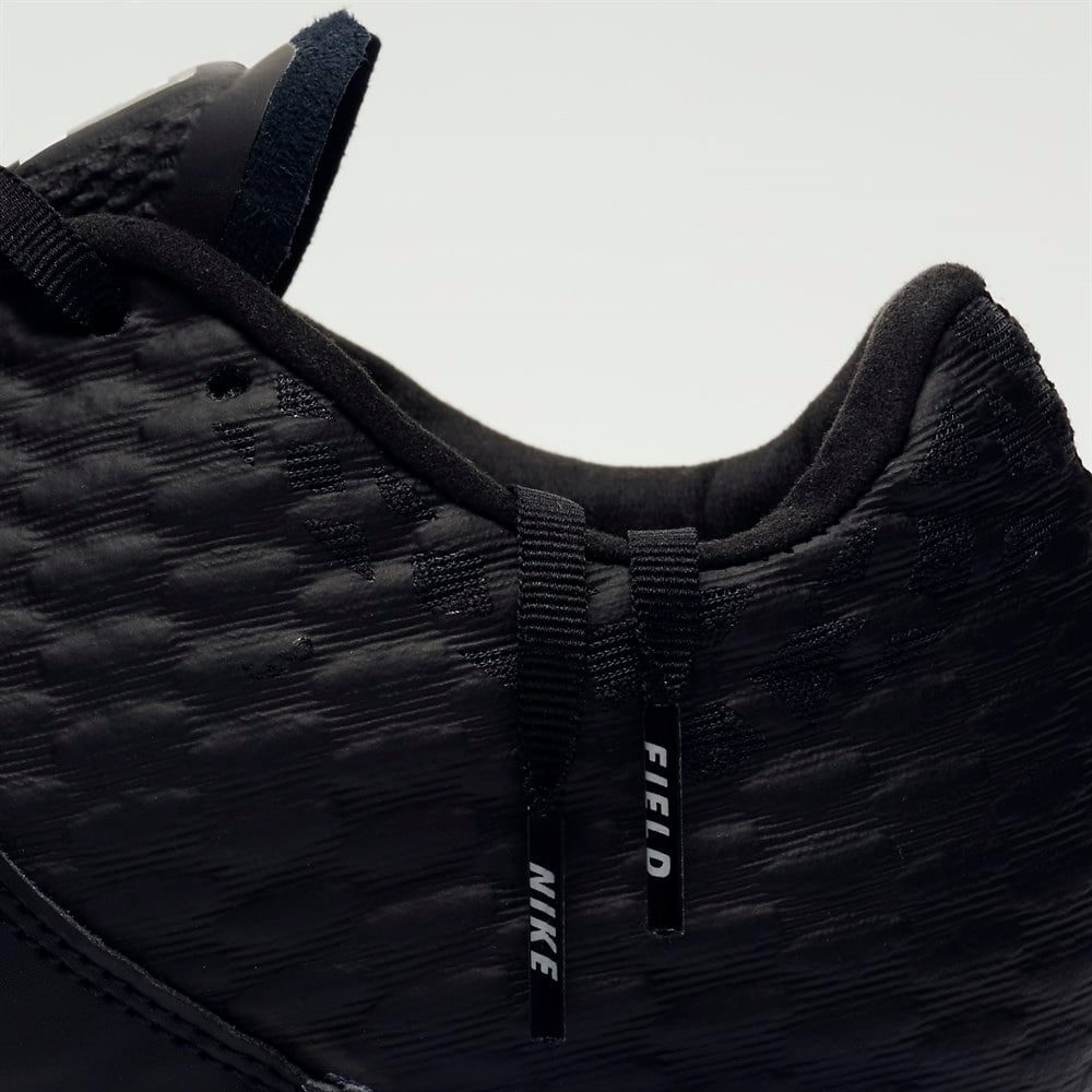 Nike High Jump Elite Erkek Yüksek Atlayış Ayakkabısı