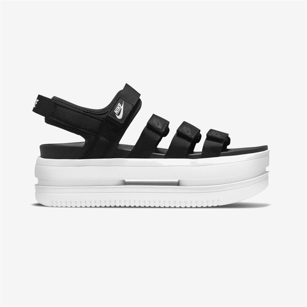 Nike Icon Classic Kadın Sandalet