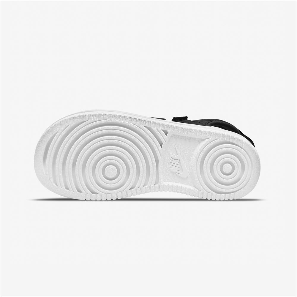 Nike Icon Classic Kadın Sandalet