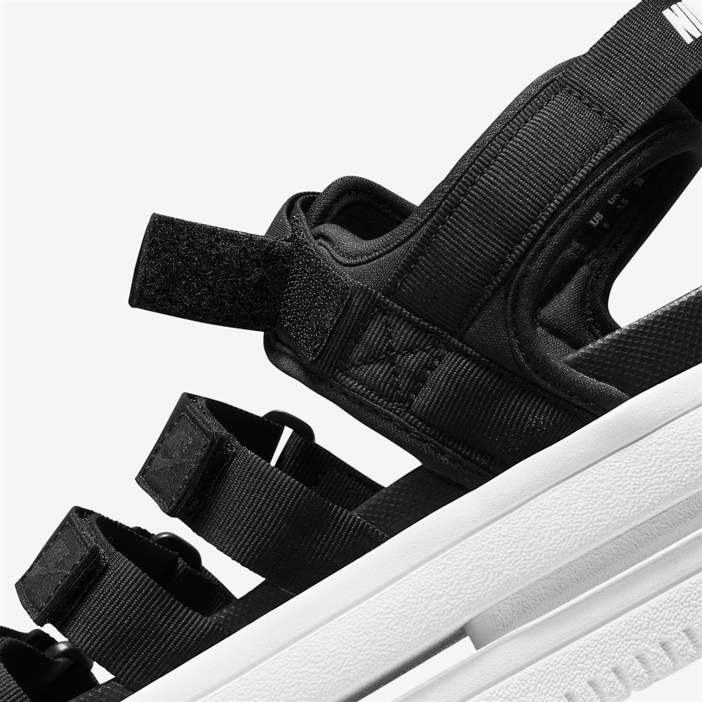 Nike Icon Classic Kadın Sandalet