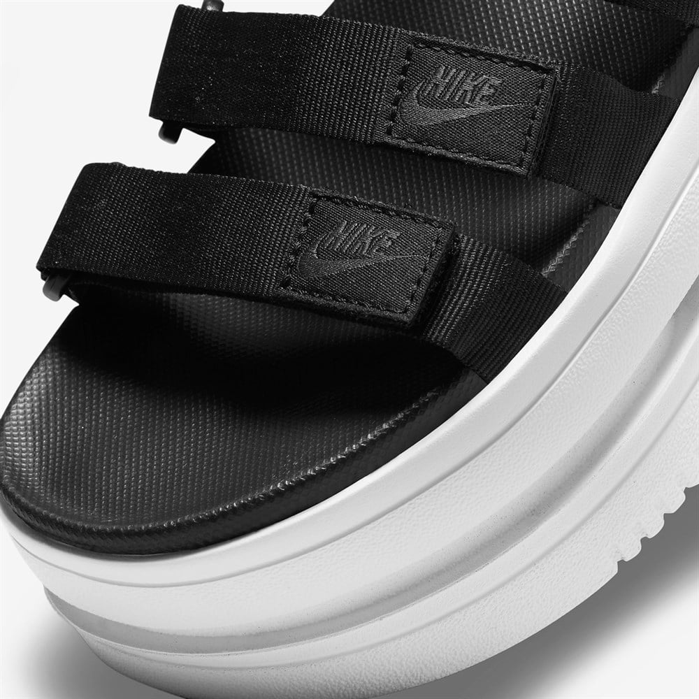 Nike Icon Classic Kadın Sandalet