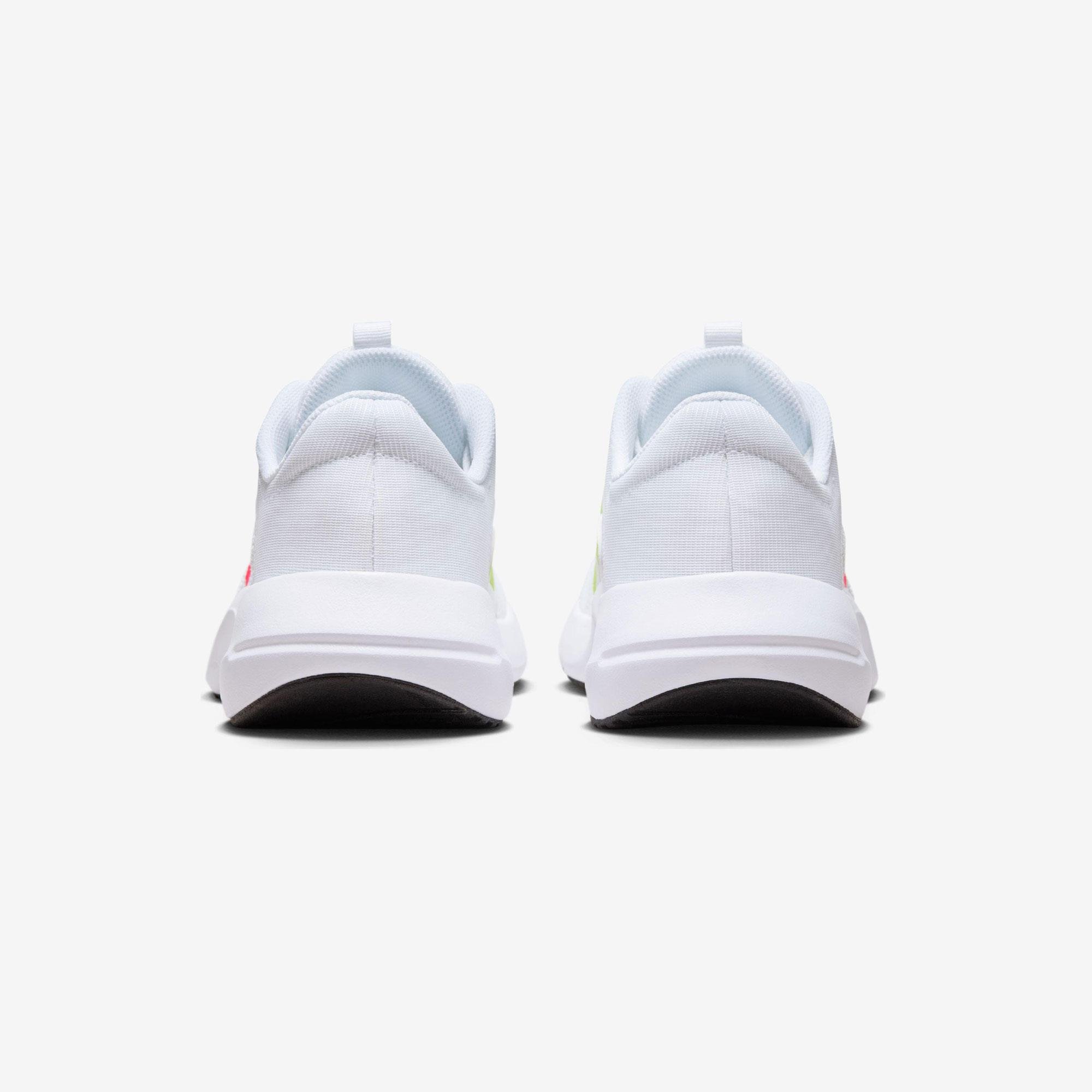 Nike In-Season TR 13 Kadın Antrenman Ayakkabısı - Görsel 5