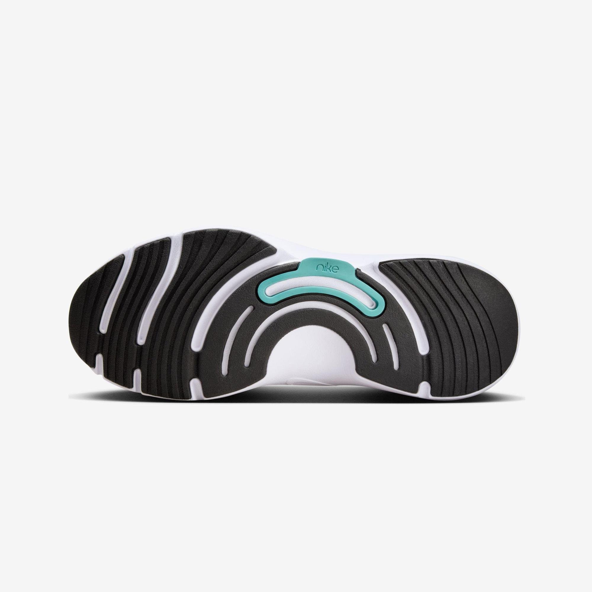 Nike In-Season TR 13 Kadın Antrenman Ayakkabısı - Görsel 3