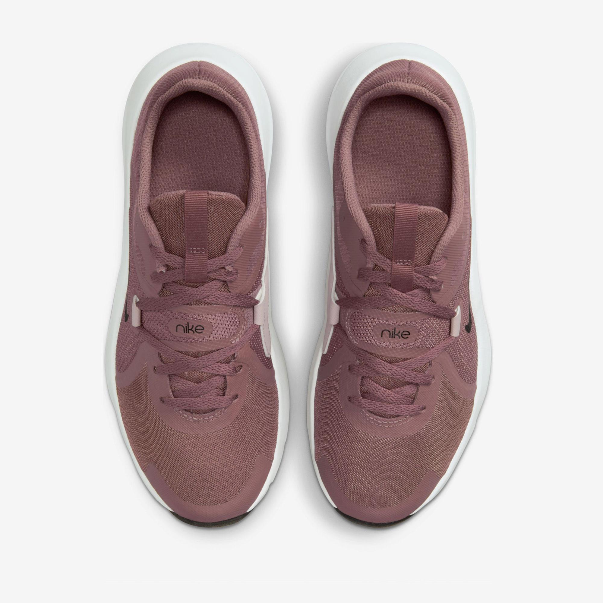 Nike In-Season Tr 13 Kadın Antrenman Ayakkabısı - Görsel 6