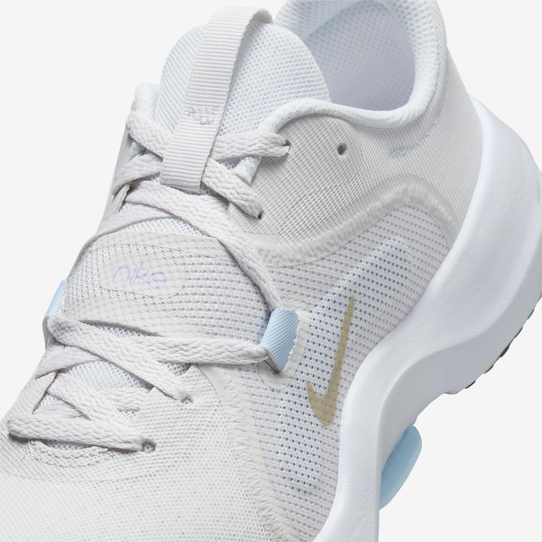 Nike In-Season Tr13 Kadın Antrenman Ayakkkabısı