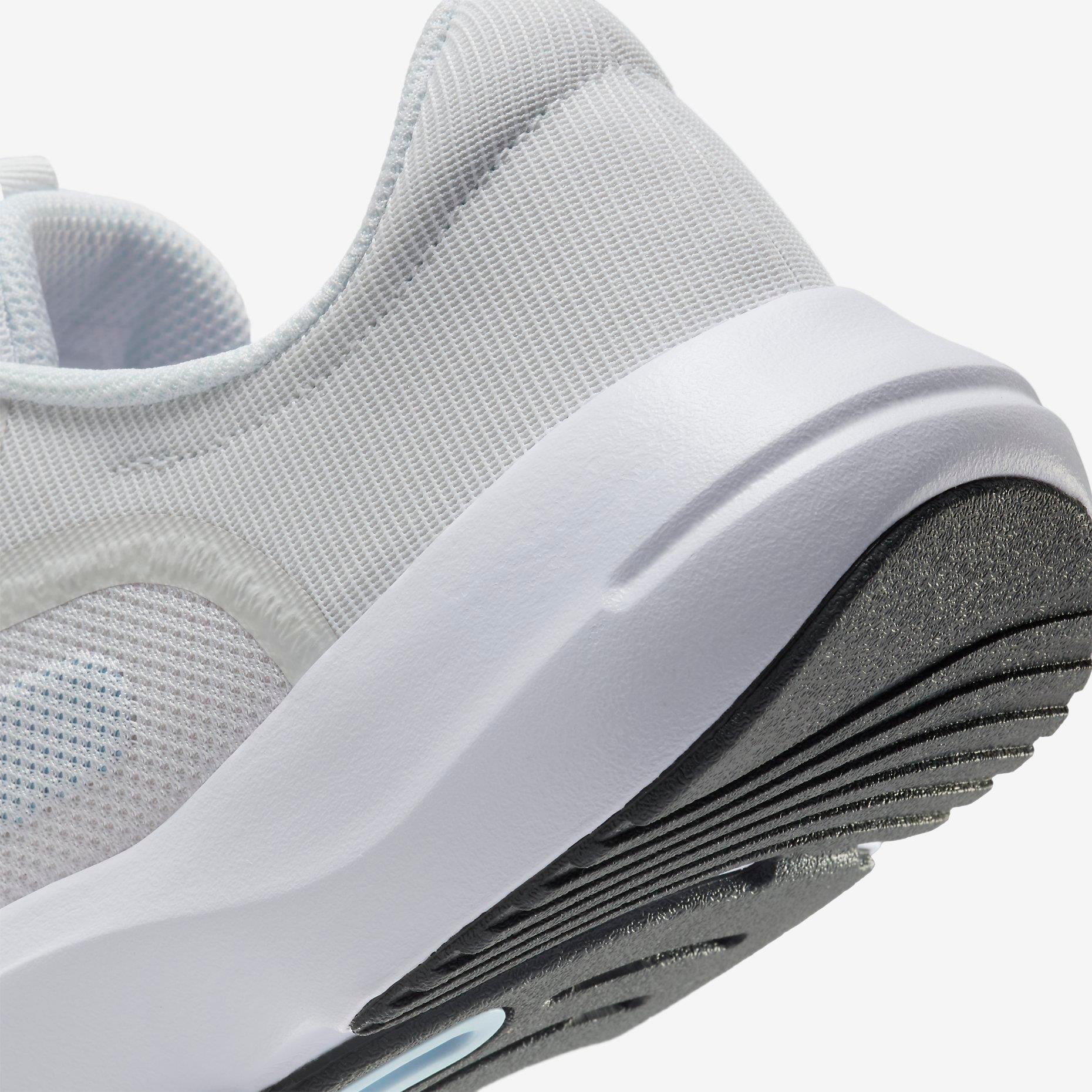 Nike In-Season Tr13 Kadın Antrenman Ayakkkabısı
