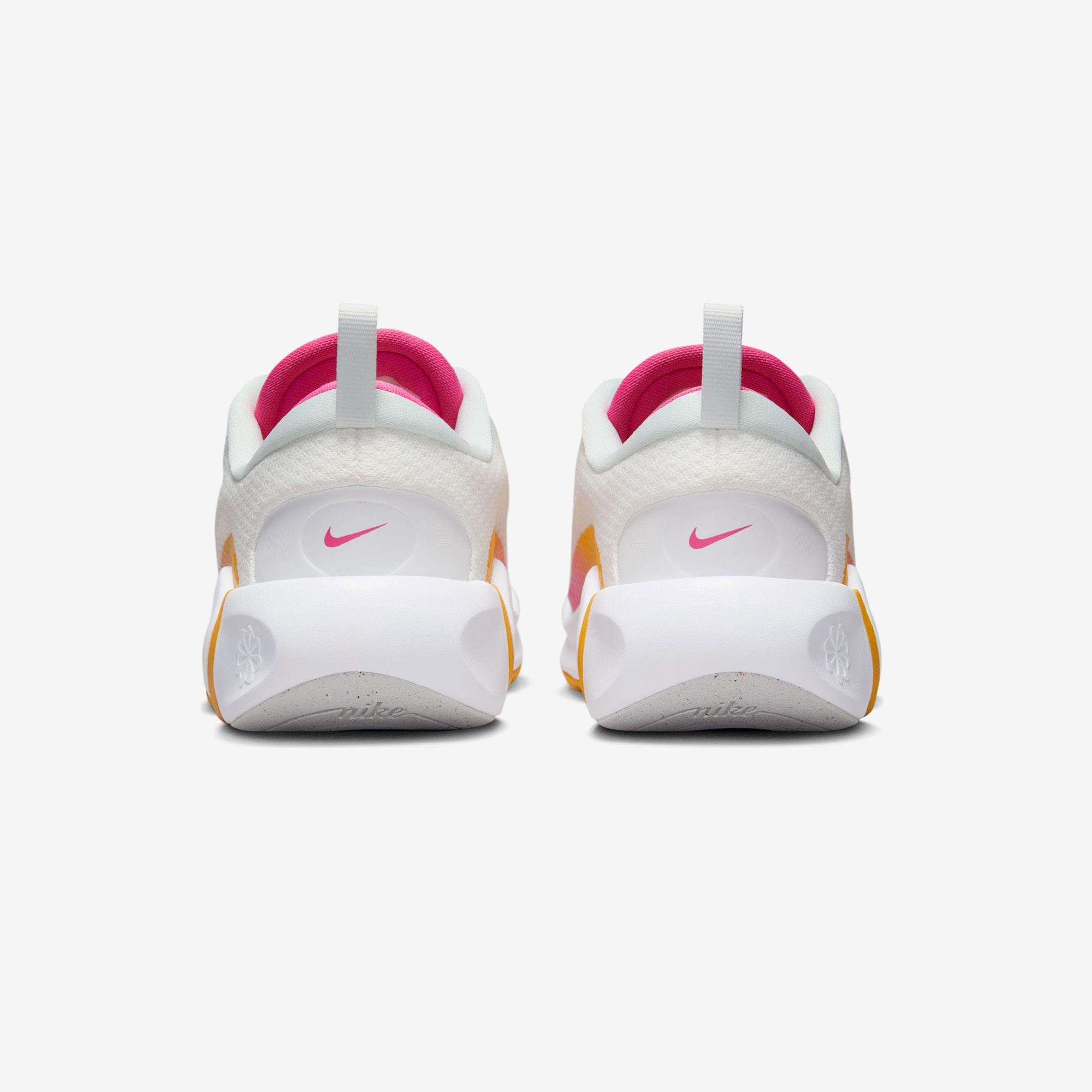 Nike Infinity Flow Koşu Ayakkabısı - Görsel 5