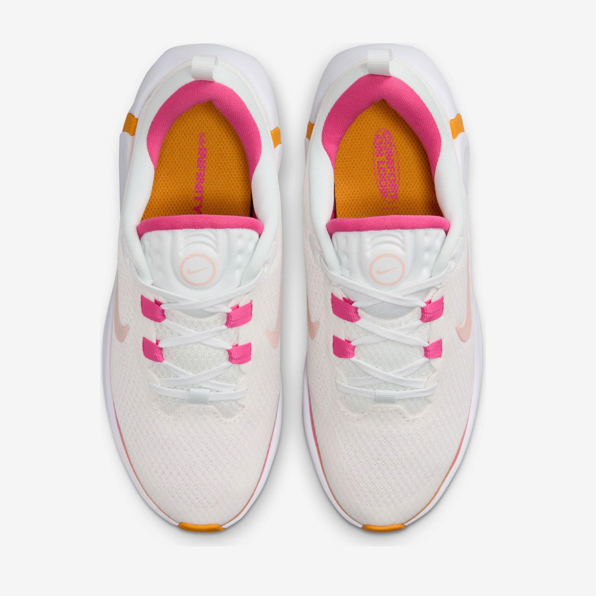 Nike Infinity Flow Koşu Ayakkabısı - Görsel 6