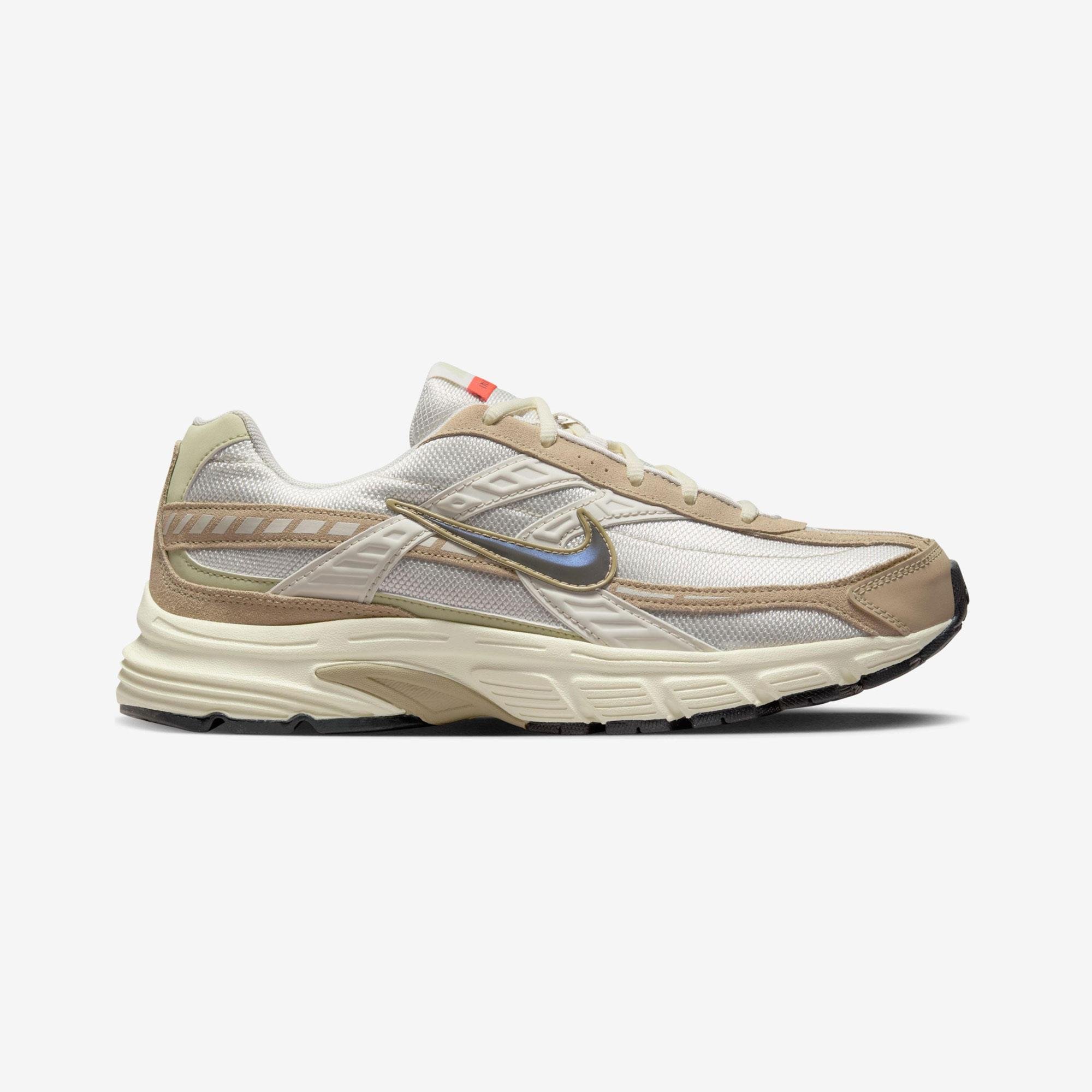 Nike Initiator Erkek Günlük Spor Ayakkabı - Görsel 2