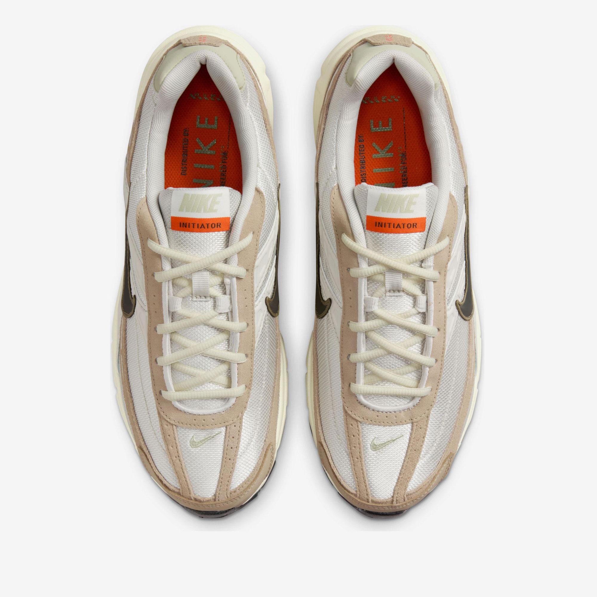 Nike Initiator Erkek Günlük Spor Ayakkabı - Görsel 6