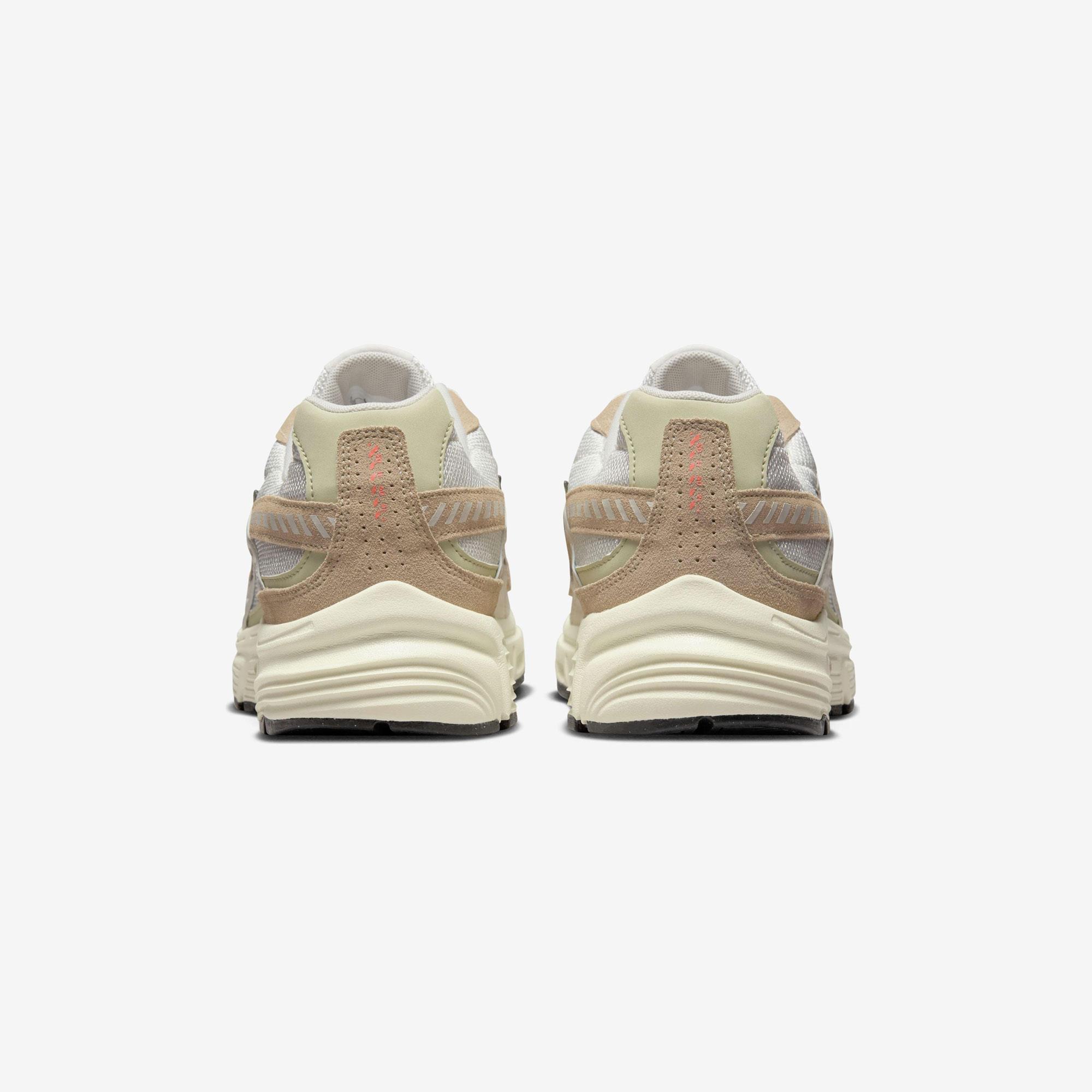 Nike Initiator Erkek Günlük Spor Ayakkabı - Görsel 5