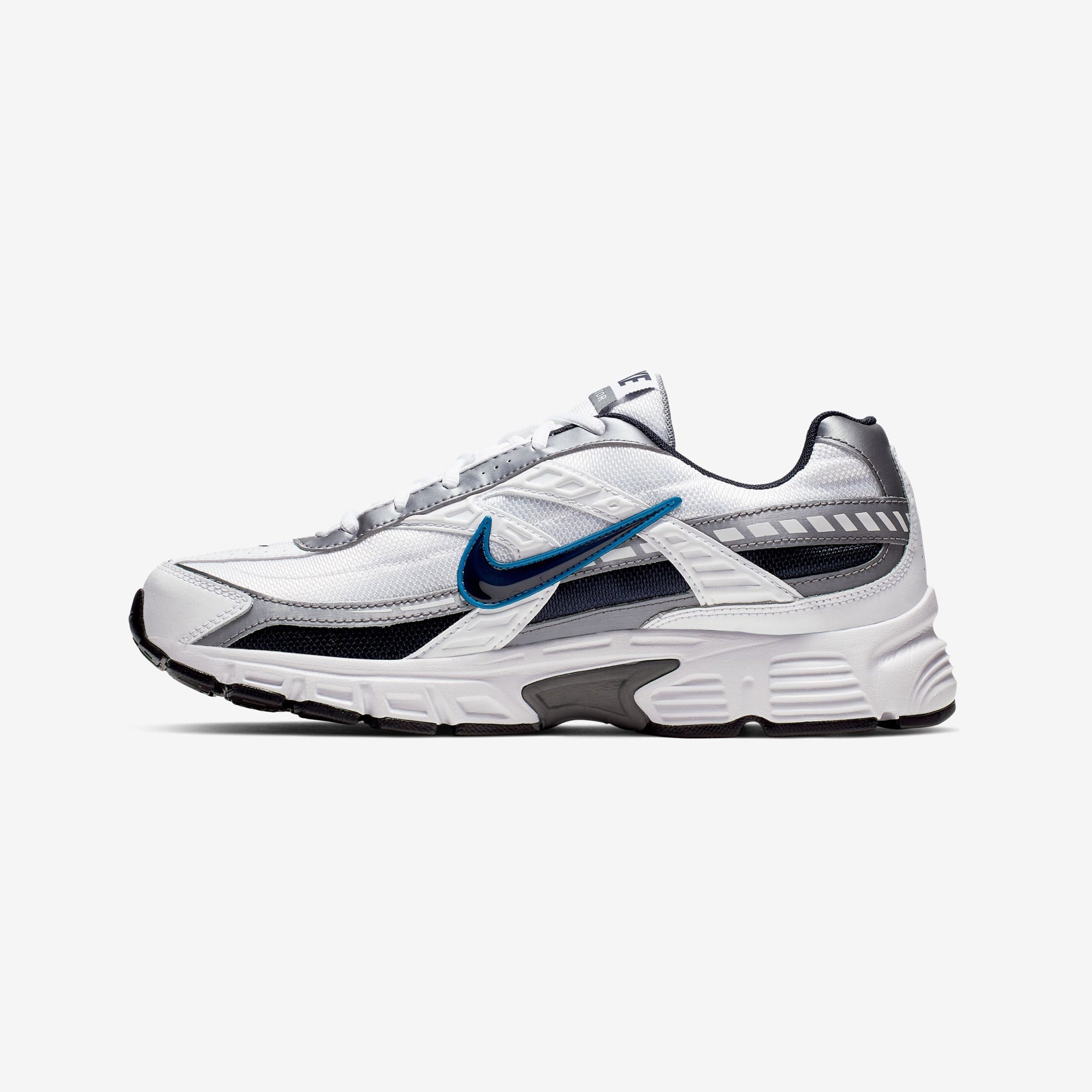 Nike Initiator Erkek Koşu Ayakkabısı