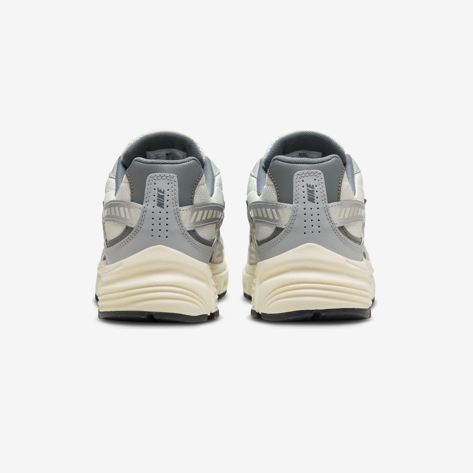 Nike Initiator Erkek Koşu Ayakkabısı - Görsel 5