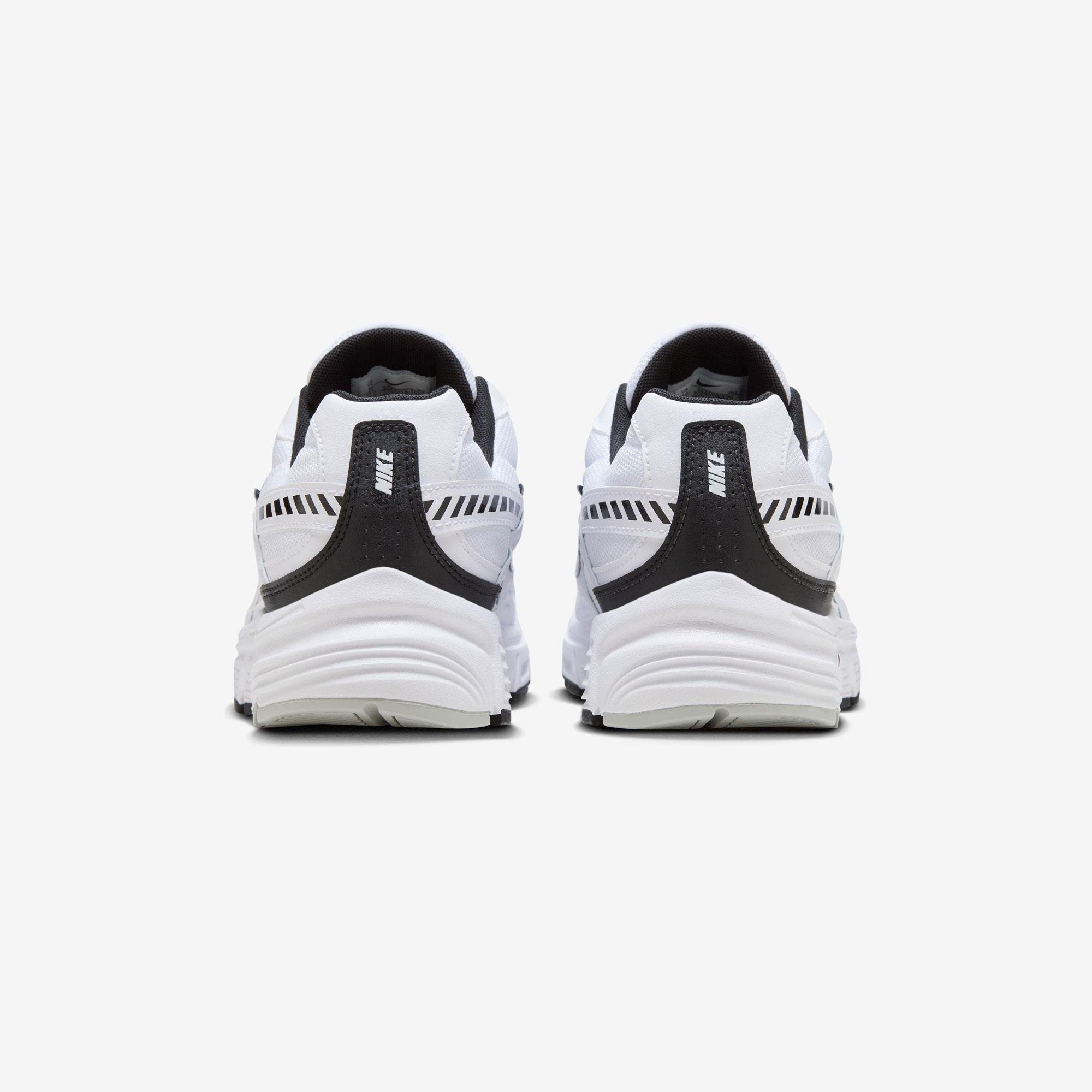 Nike Initiator Erkek Koşu Ayakkabısı - Görsel 5