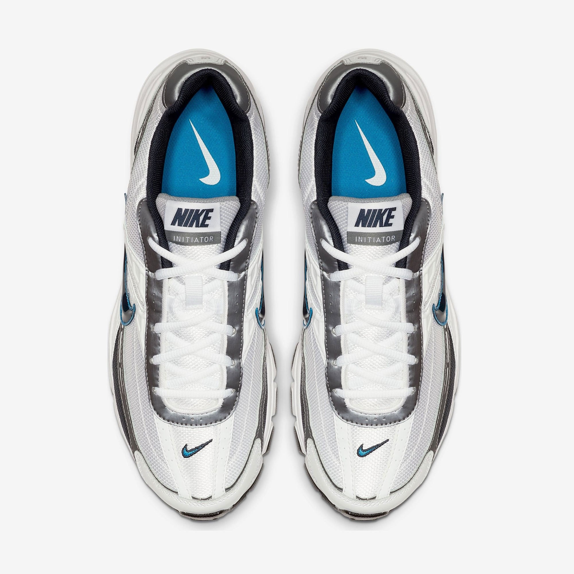 Nike Initiator Erkek Koşu Ayakkabısı