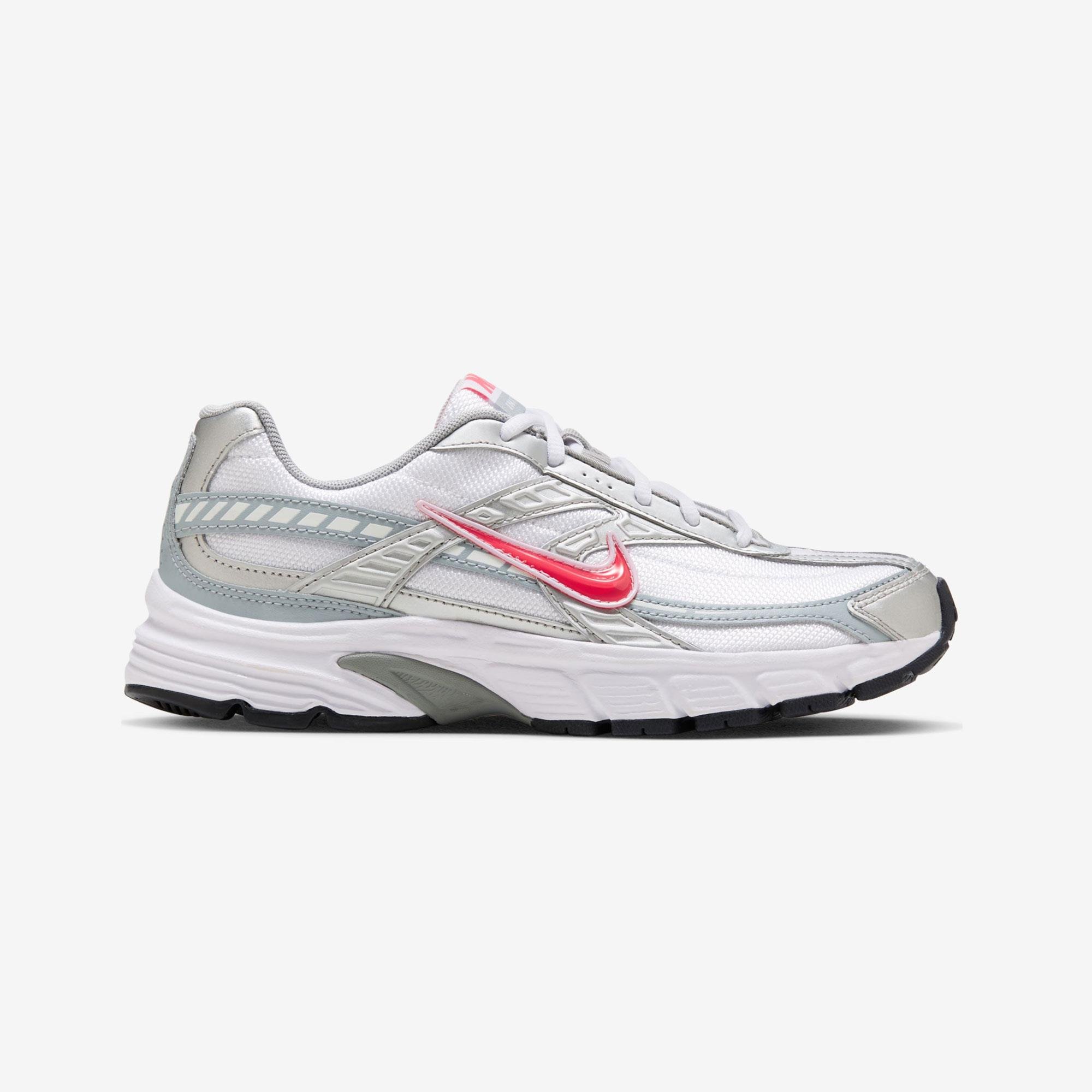 Nike Initiator Kadın Günlük Spor Ayakkabı - Görsel 2