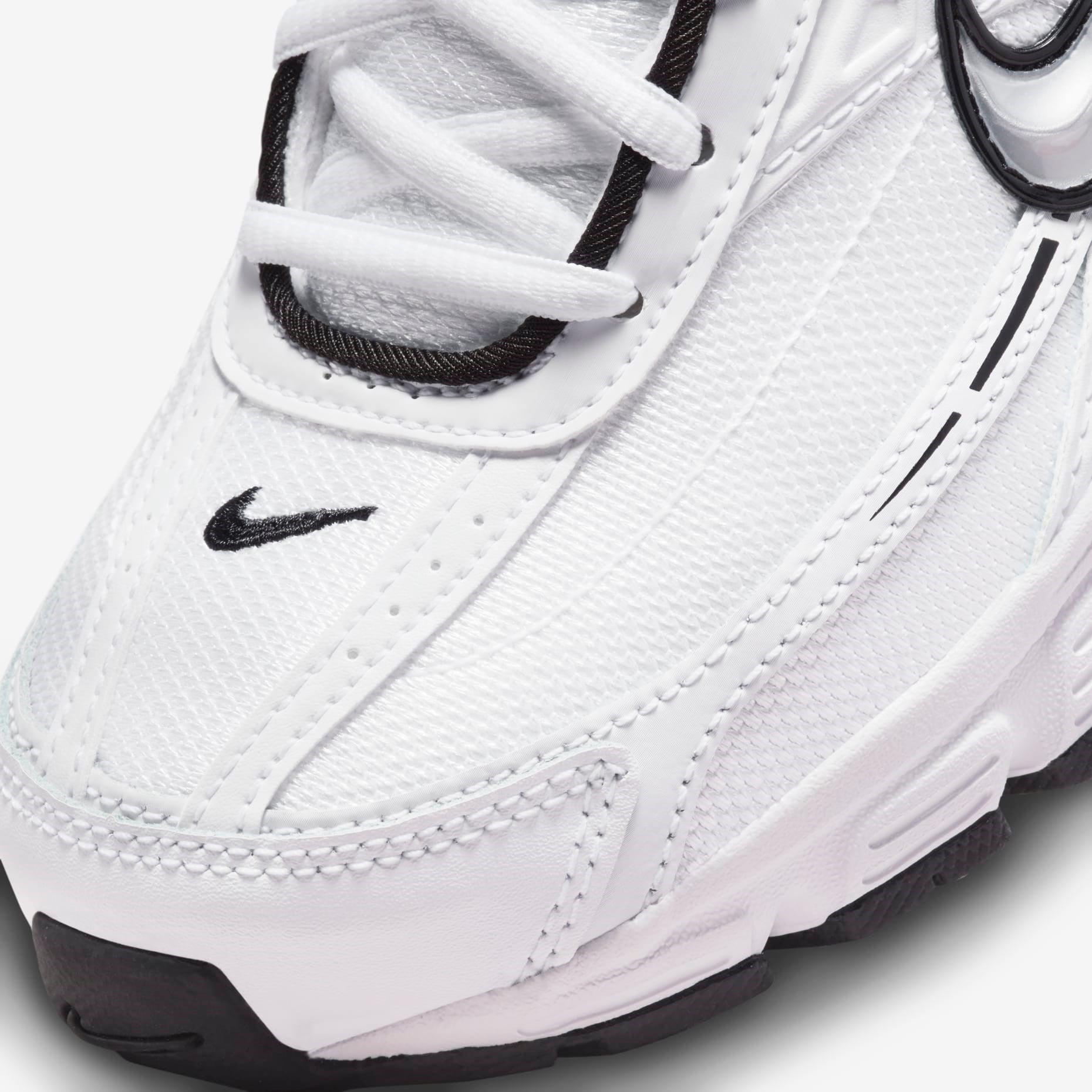 Nike Initiator Kadın Günlük Spor Ayakkabı