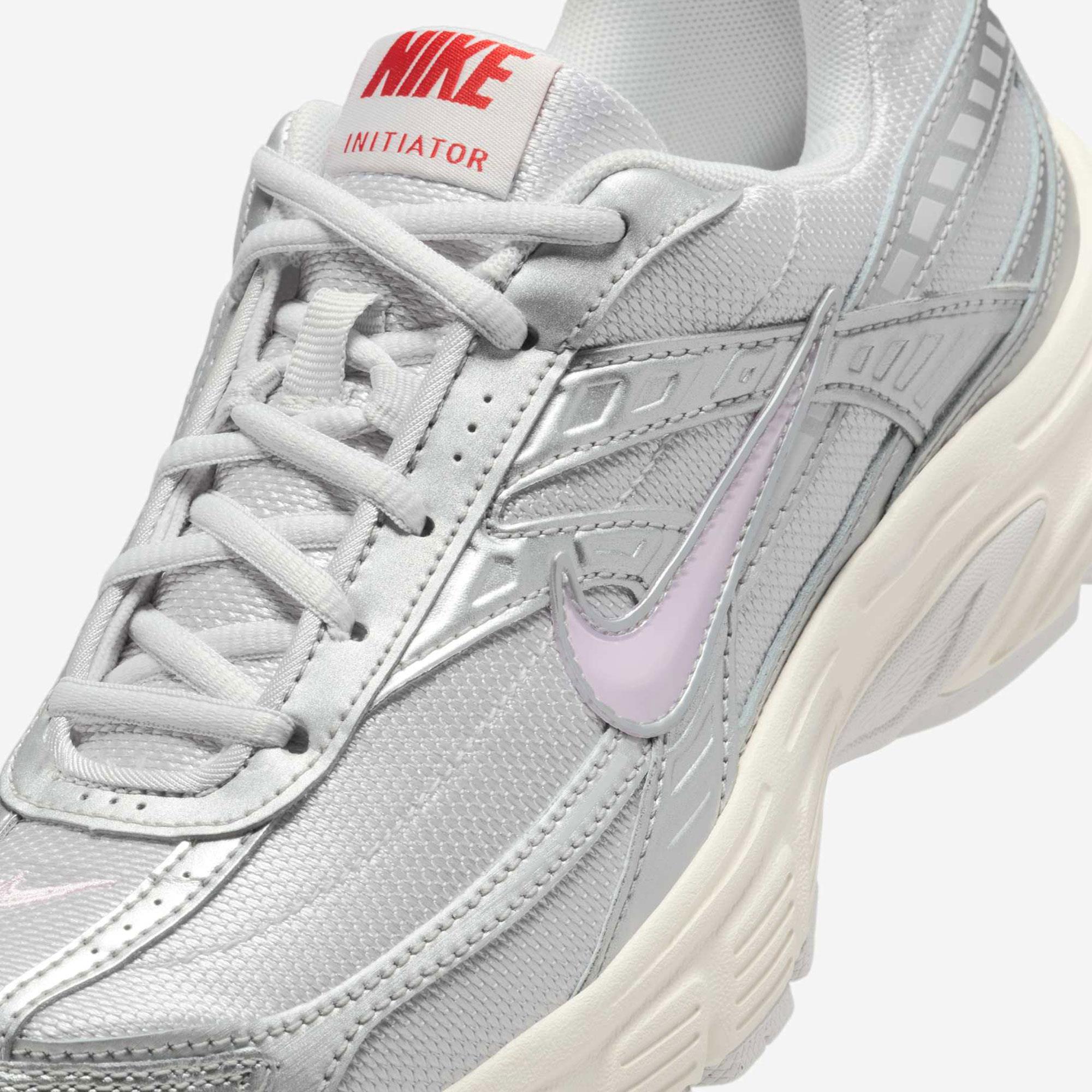 Nike Initiator Kadın Günlük Spor Ayakkabı