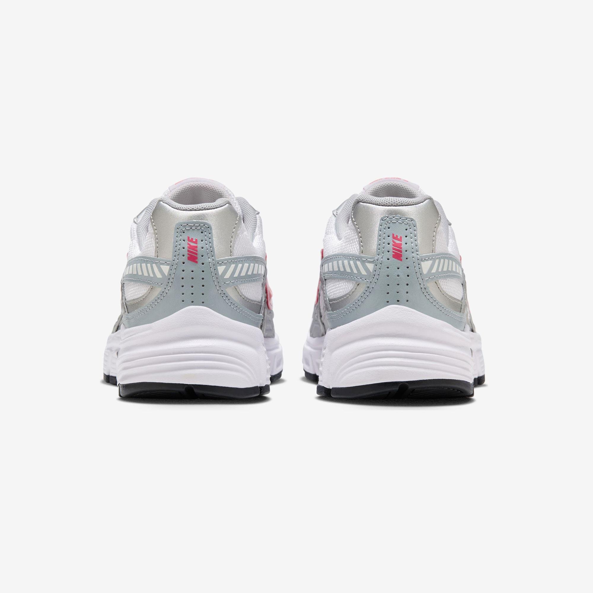 Nike Initiator Kadın Günlük Spor Ayakkabı - Görsel 5