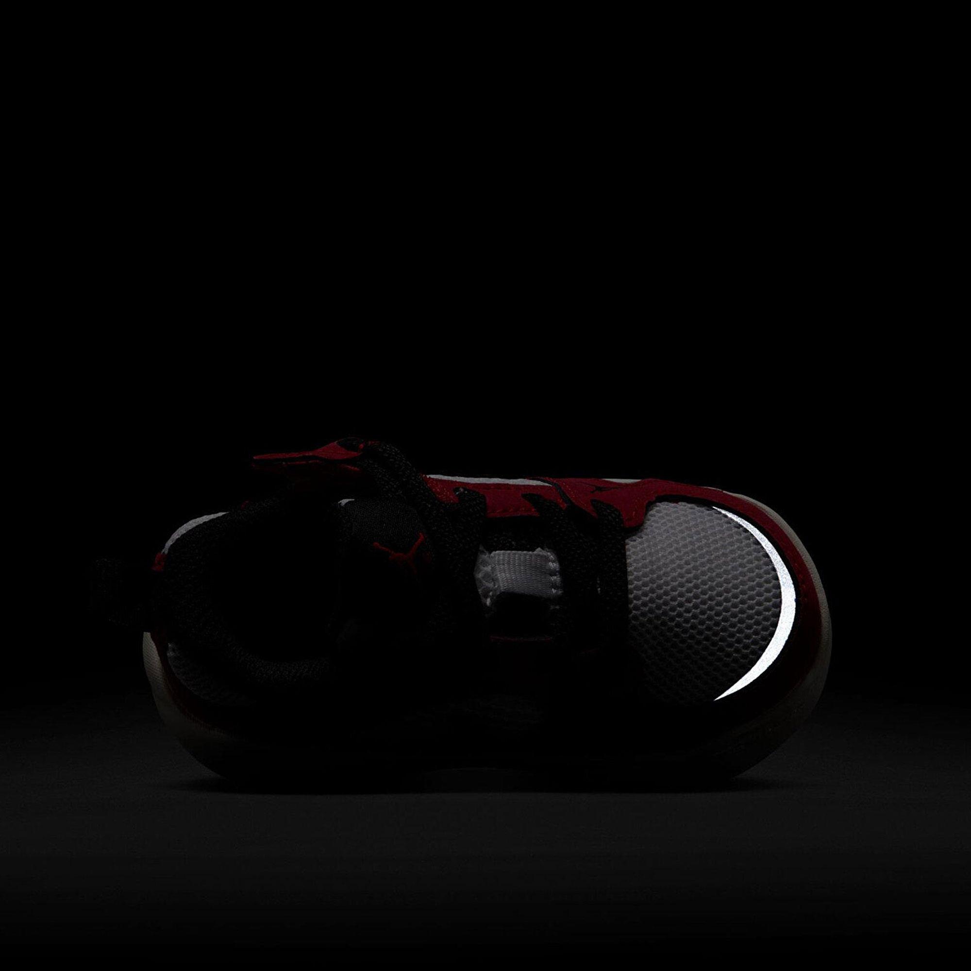 Nike Jordan CMFT Era Çocuk Günlük Spor Ayakkabı