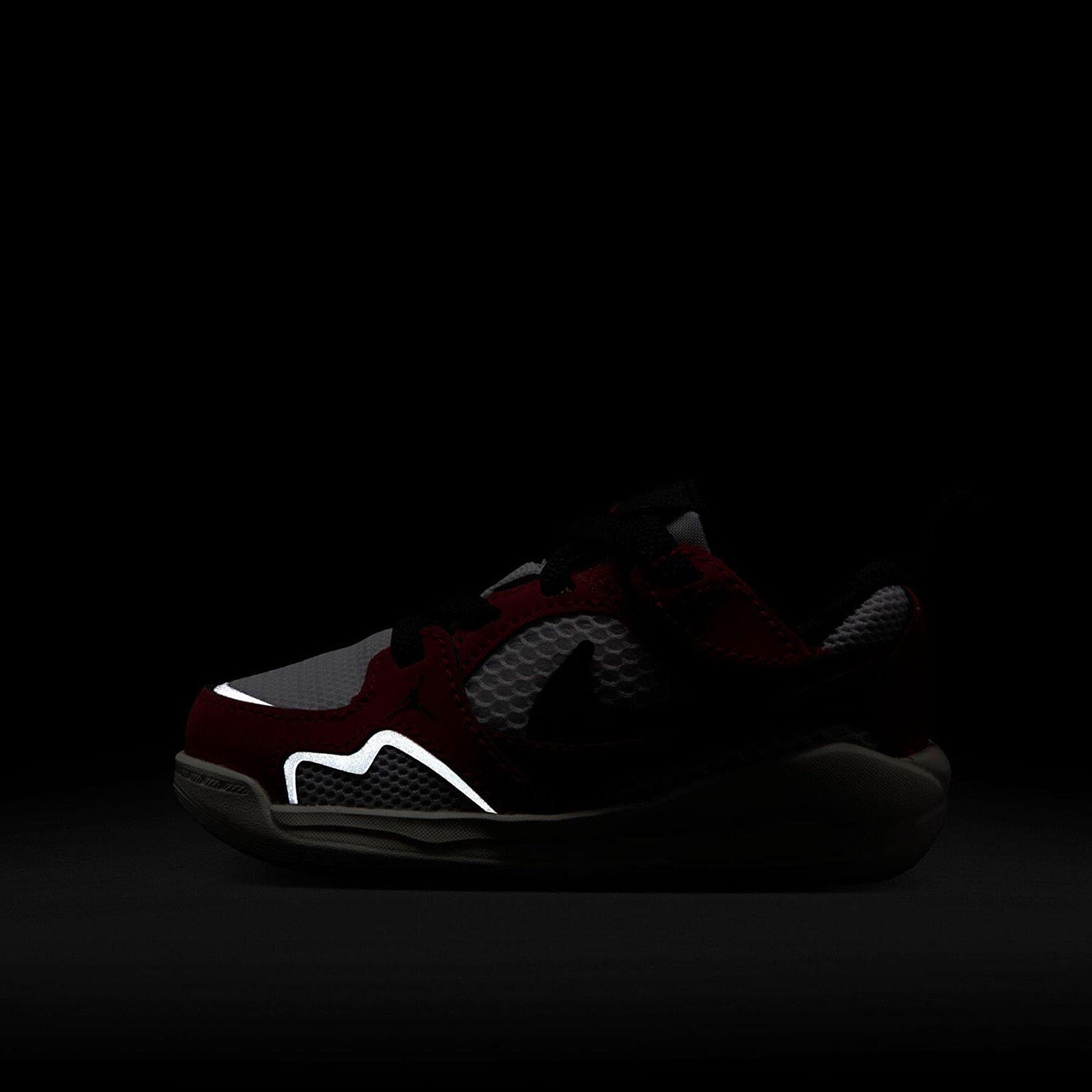 Nike Jordan CMFT Era Çocuk Günlük Spor Ayakkabı