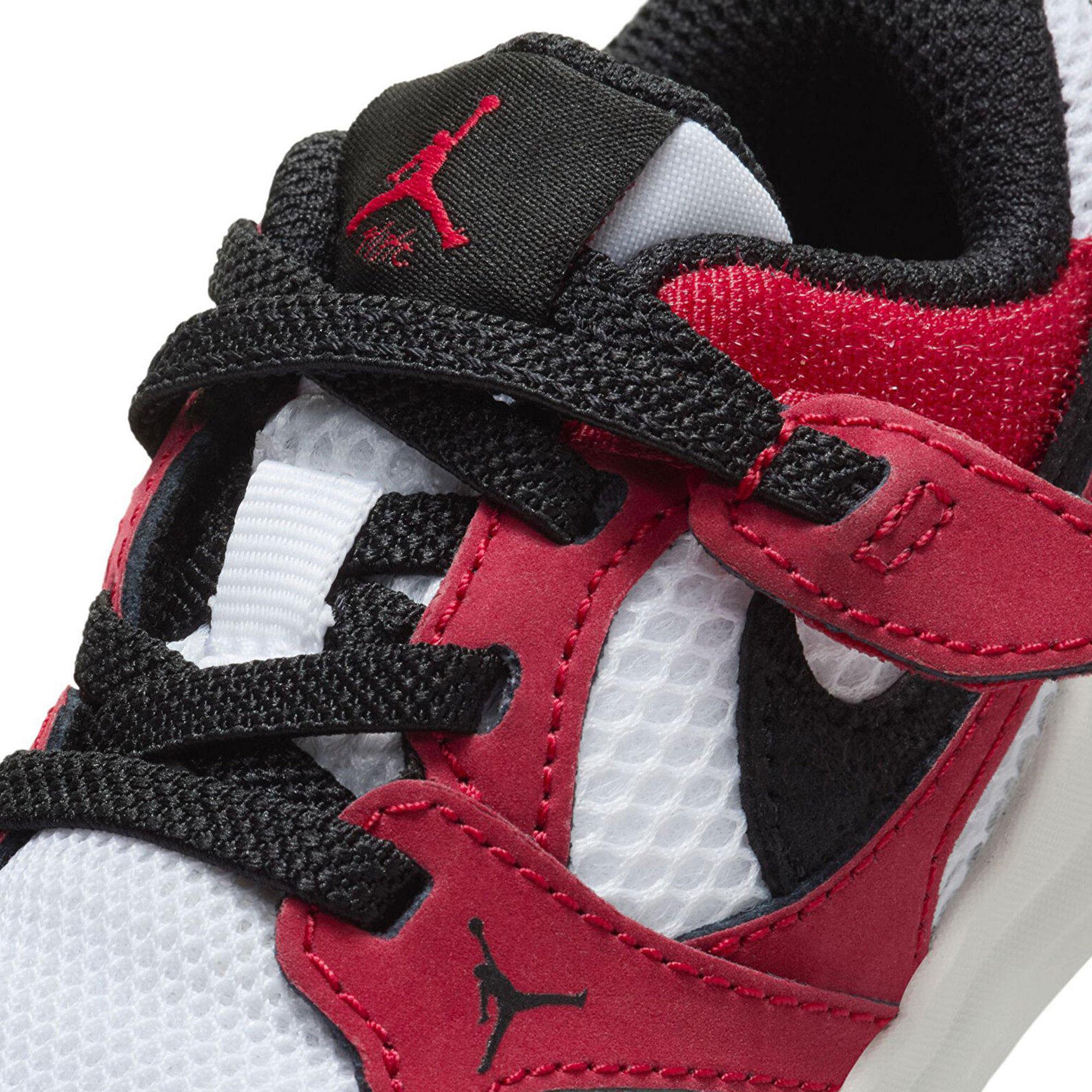Nike Jordan CMFT Era Çocuk Günlük Spor Ayakkabı