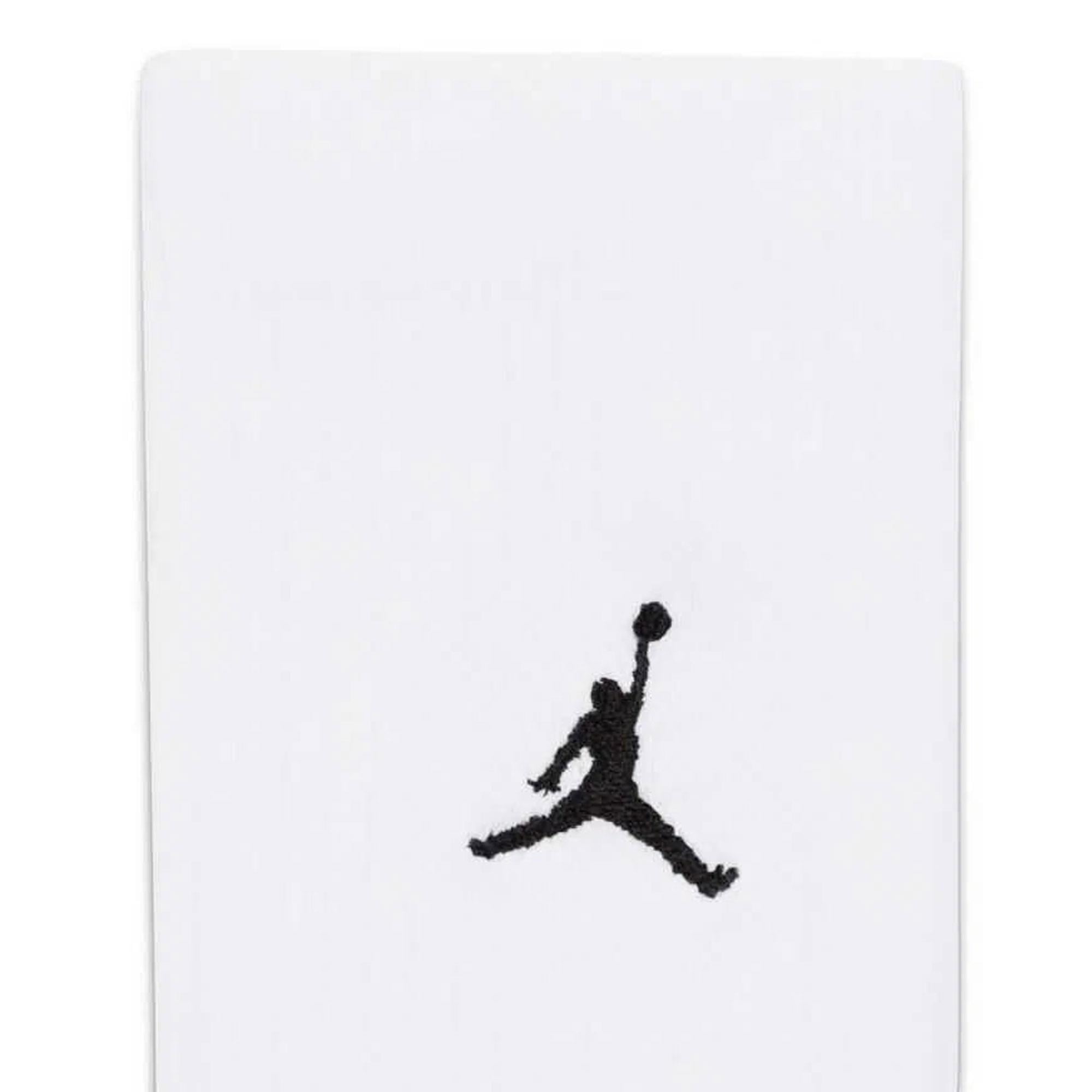 Nike Jordan Everyday 3P Çorap